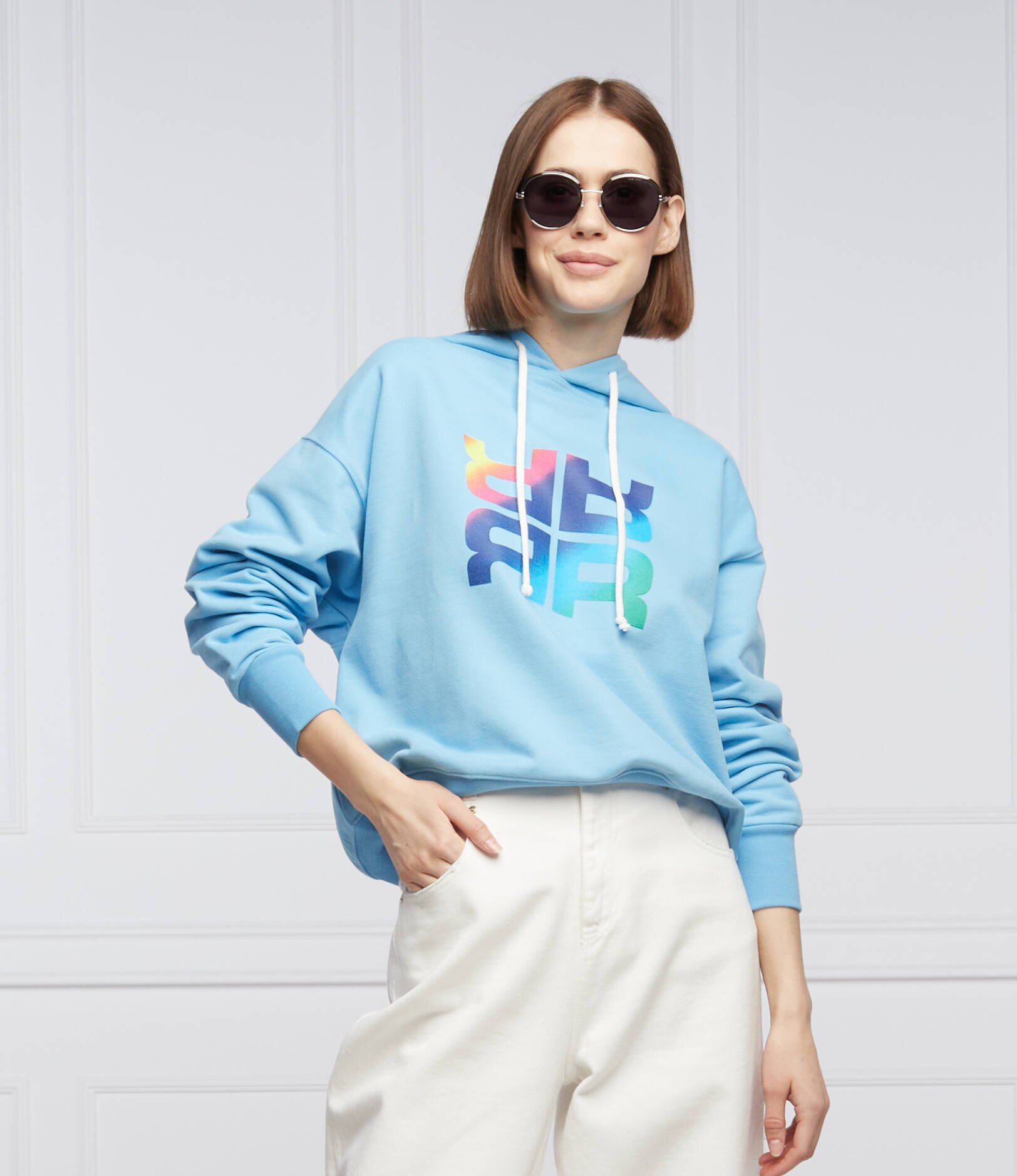 RIANI Hanorac | Regular Fit
