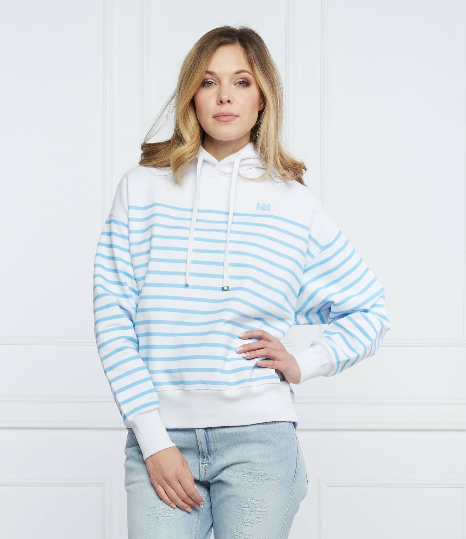 RIANI Hanorac | regular fit