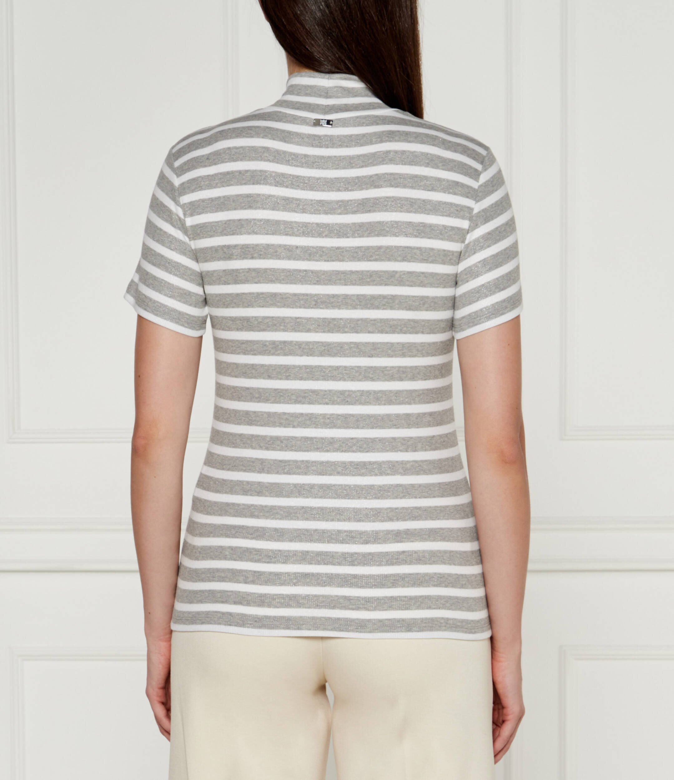 RIANI Maletă | Slim Fit