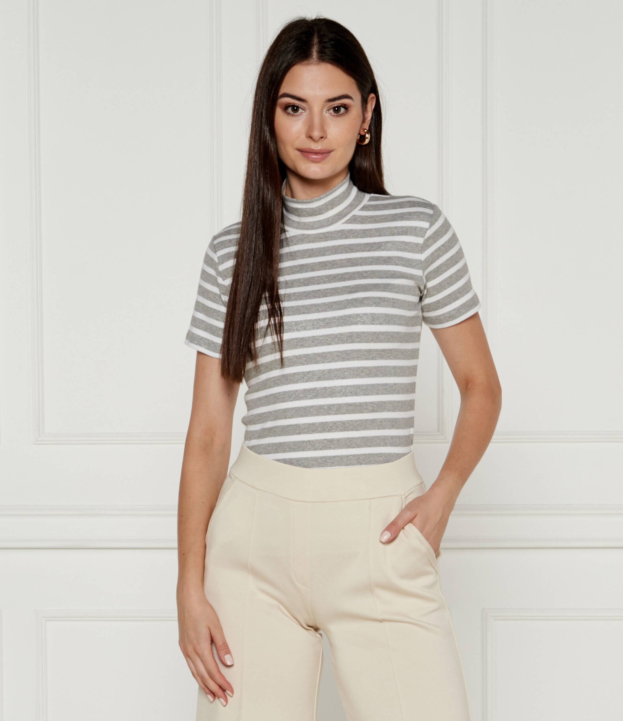 RIANI Maletă | Slim Fit