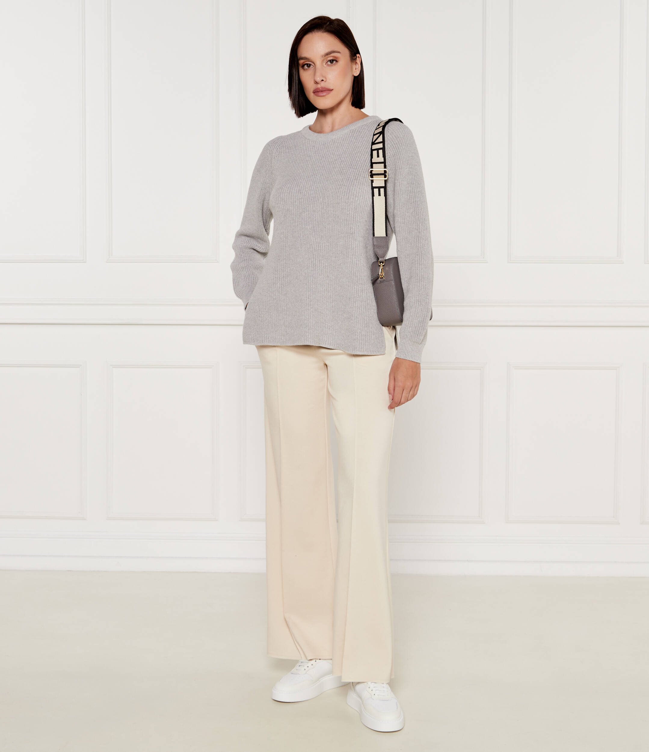 RIANI Pulover | Regular Fit