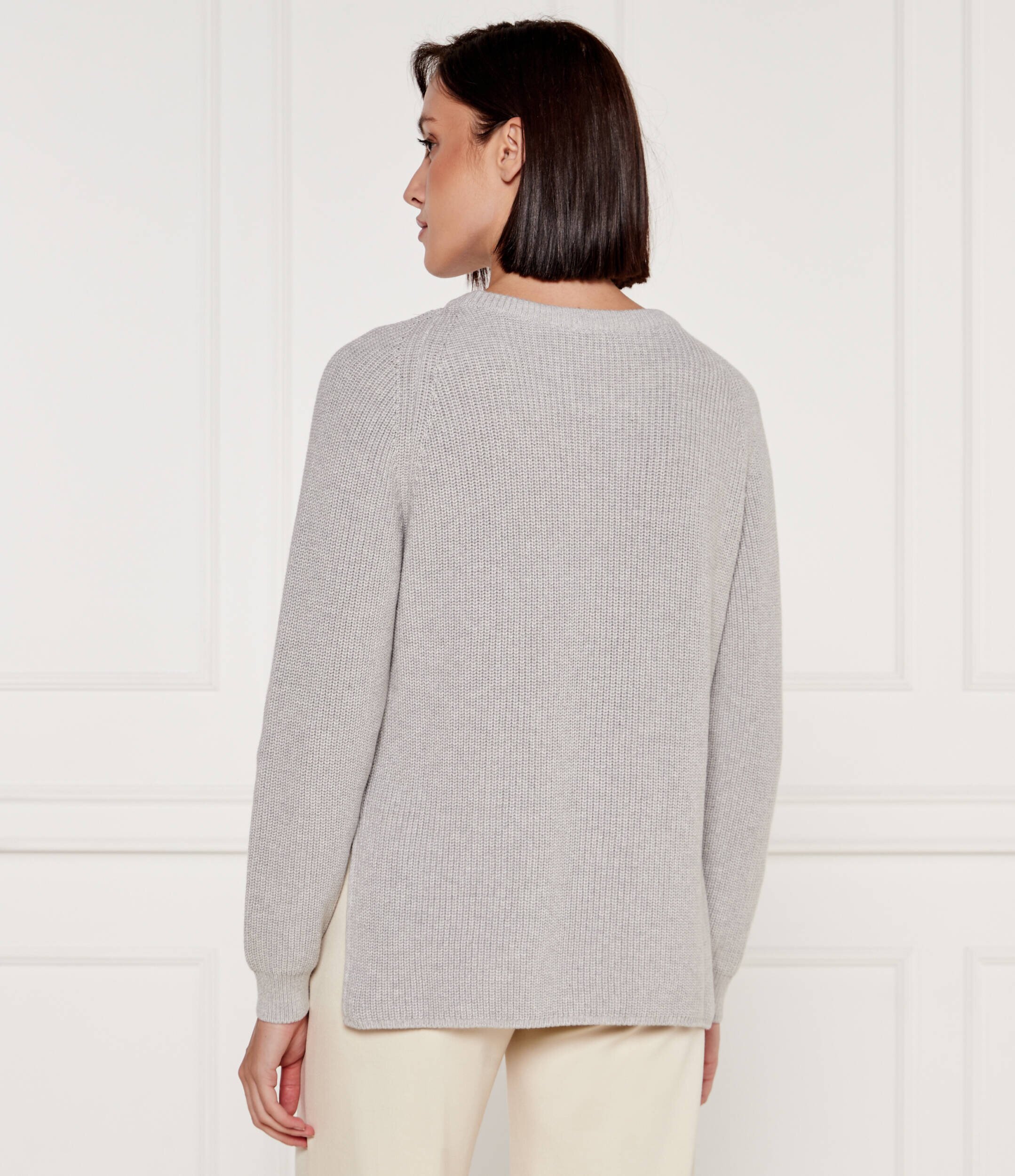 RIANI Pulover | Regular Fit