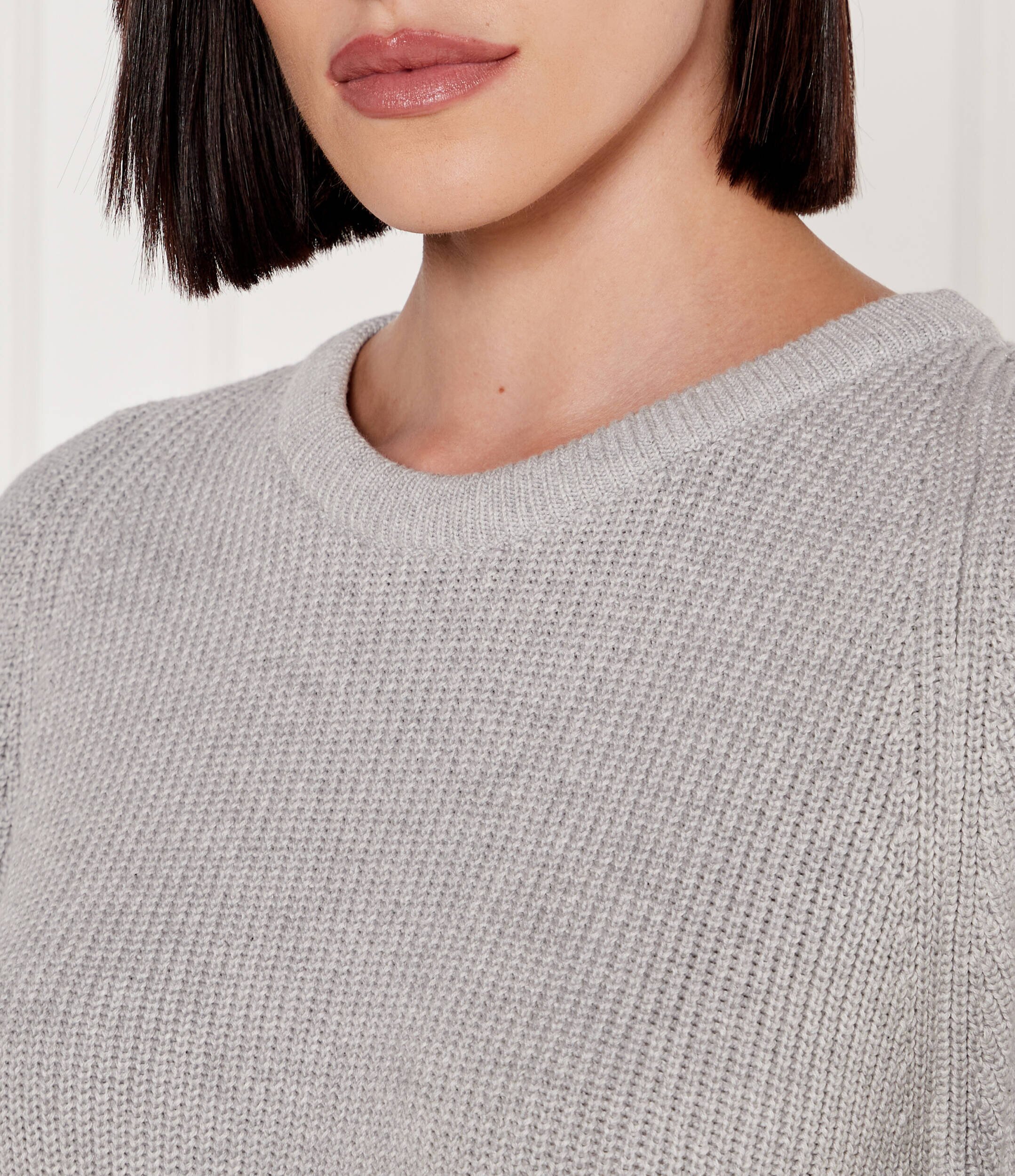 RIANI Pulover | Regular Fit