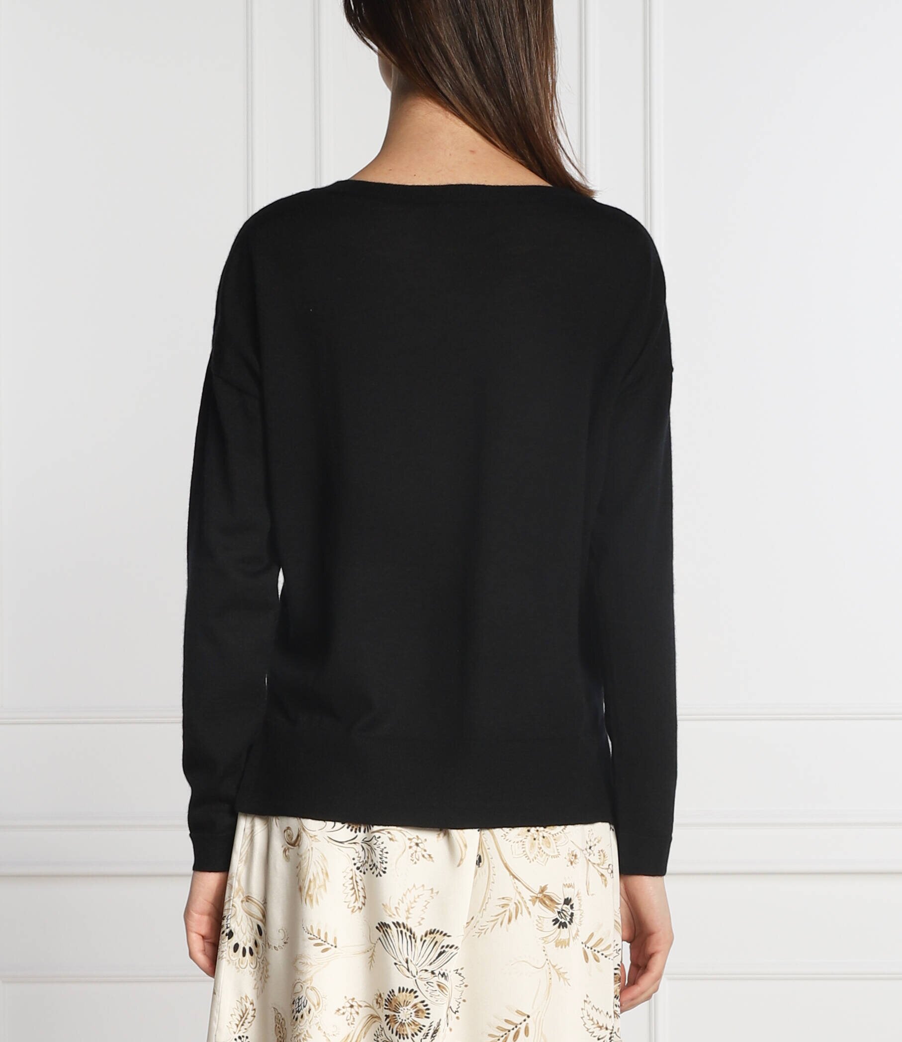 RIANI Pulover | Regular Fit