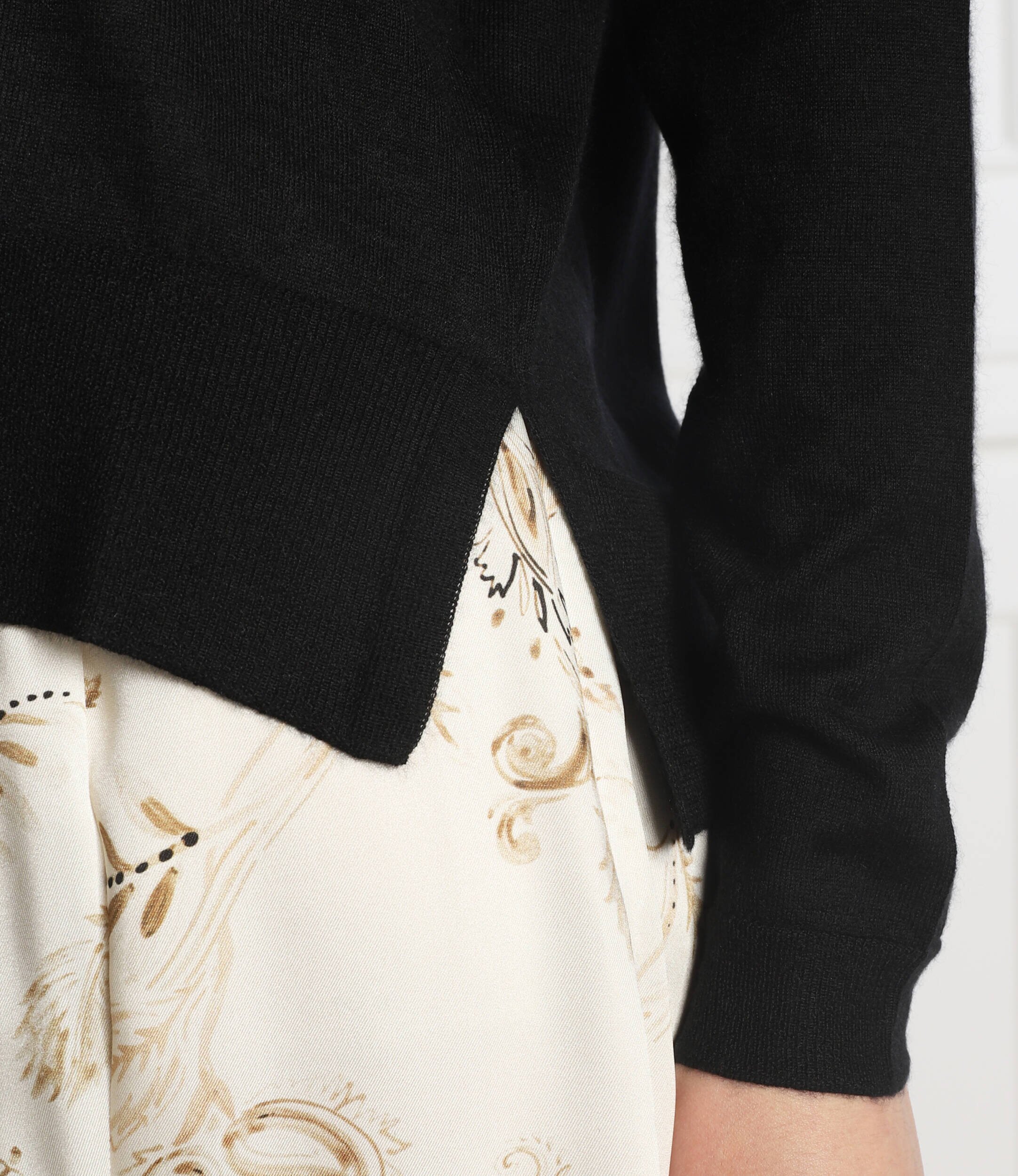 RIANI Pulover | Regular Fit