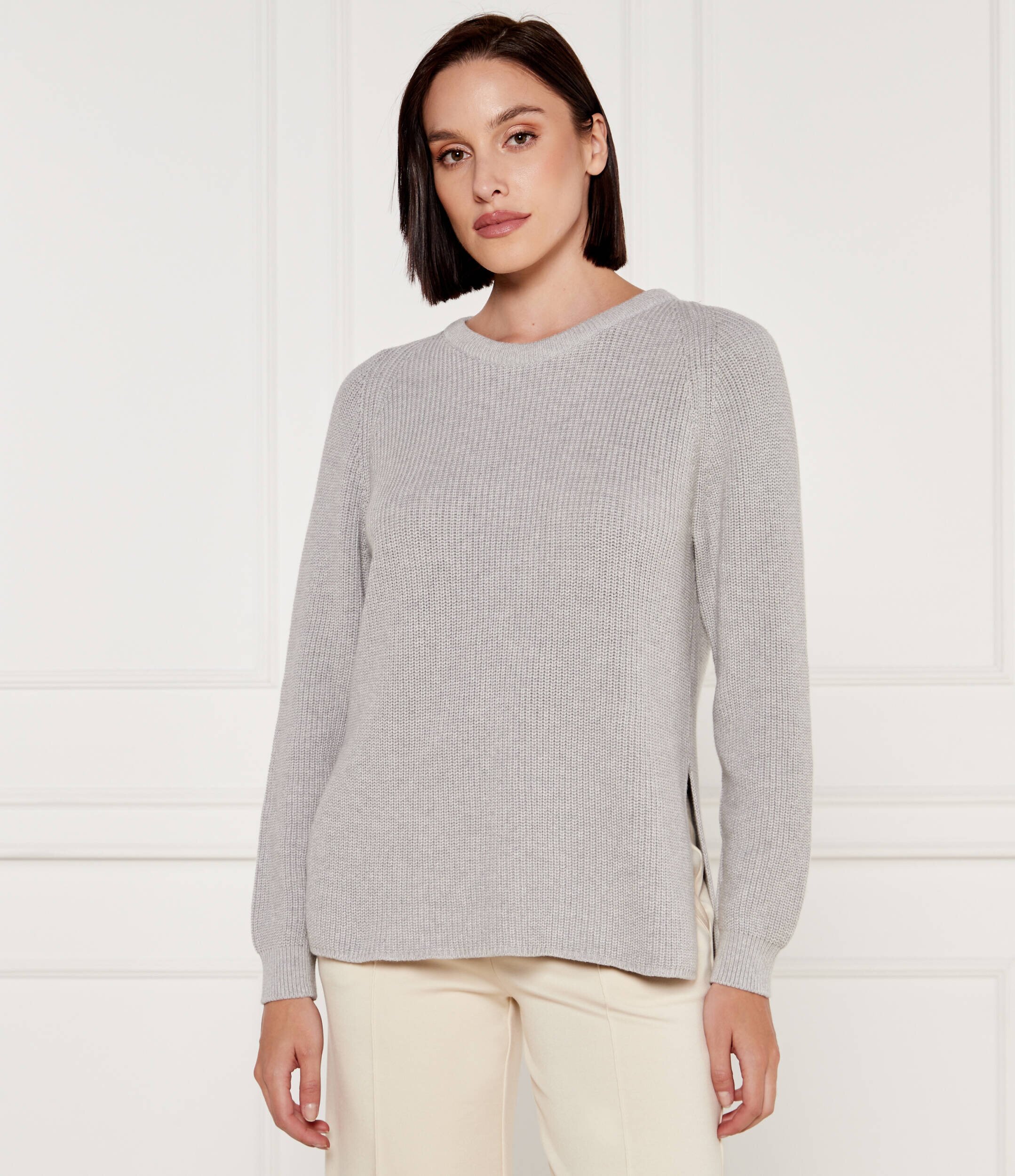 RIANI Pulover | Regular Fit