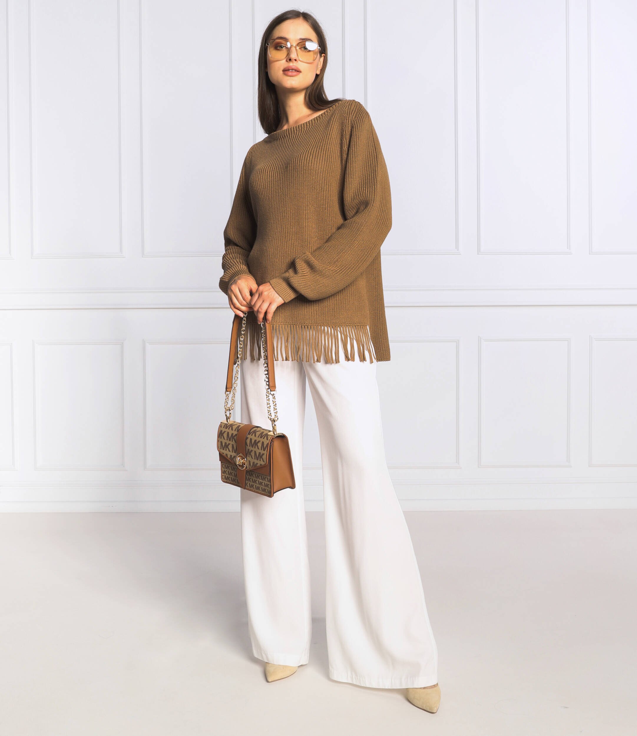 RIANI Pulover | Regular Fit