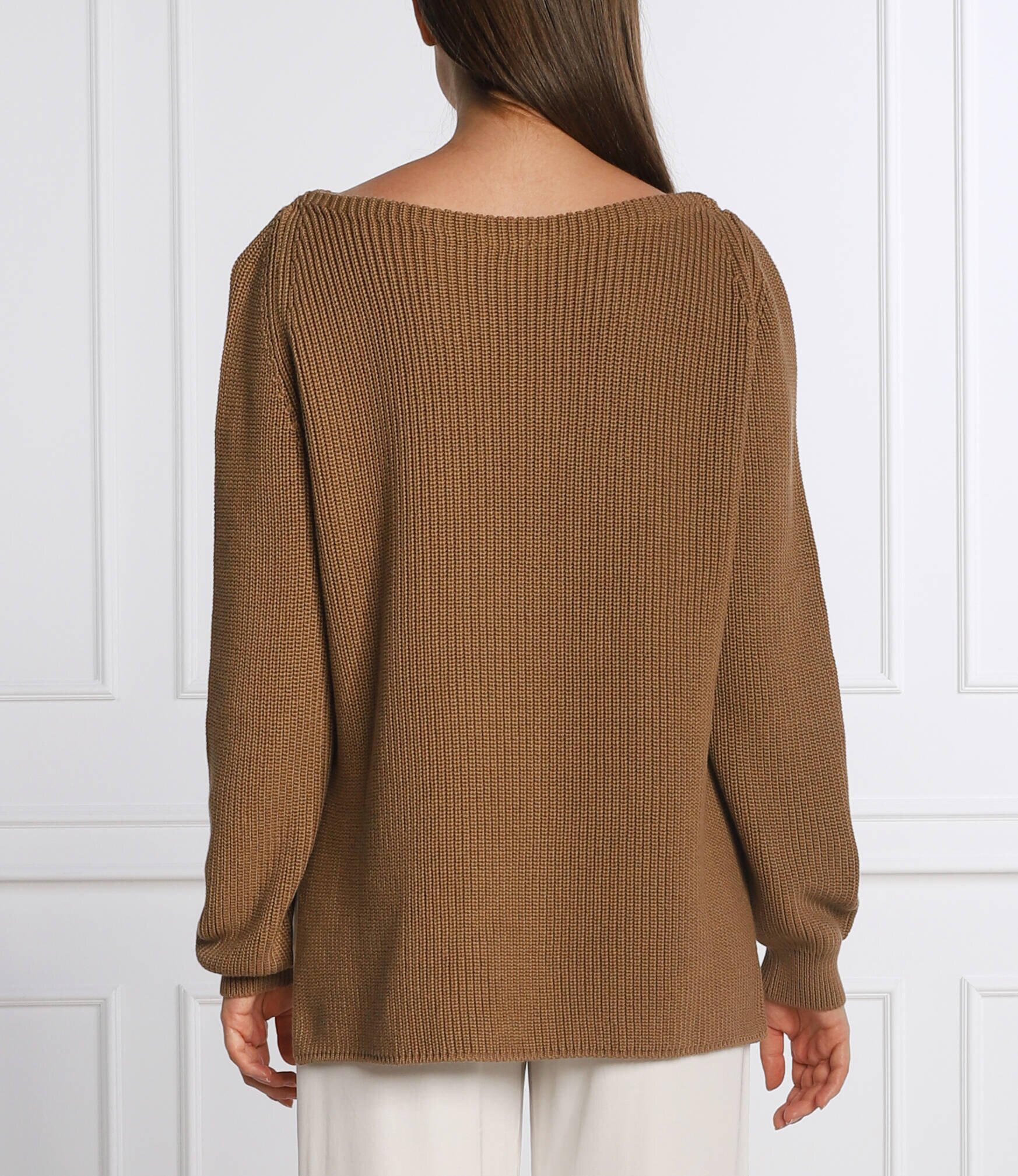 RIANI Pulover | Regular Fit
