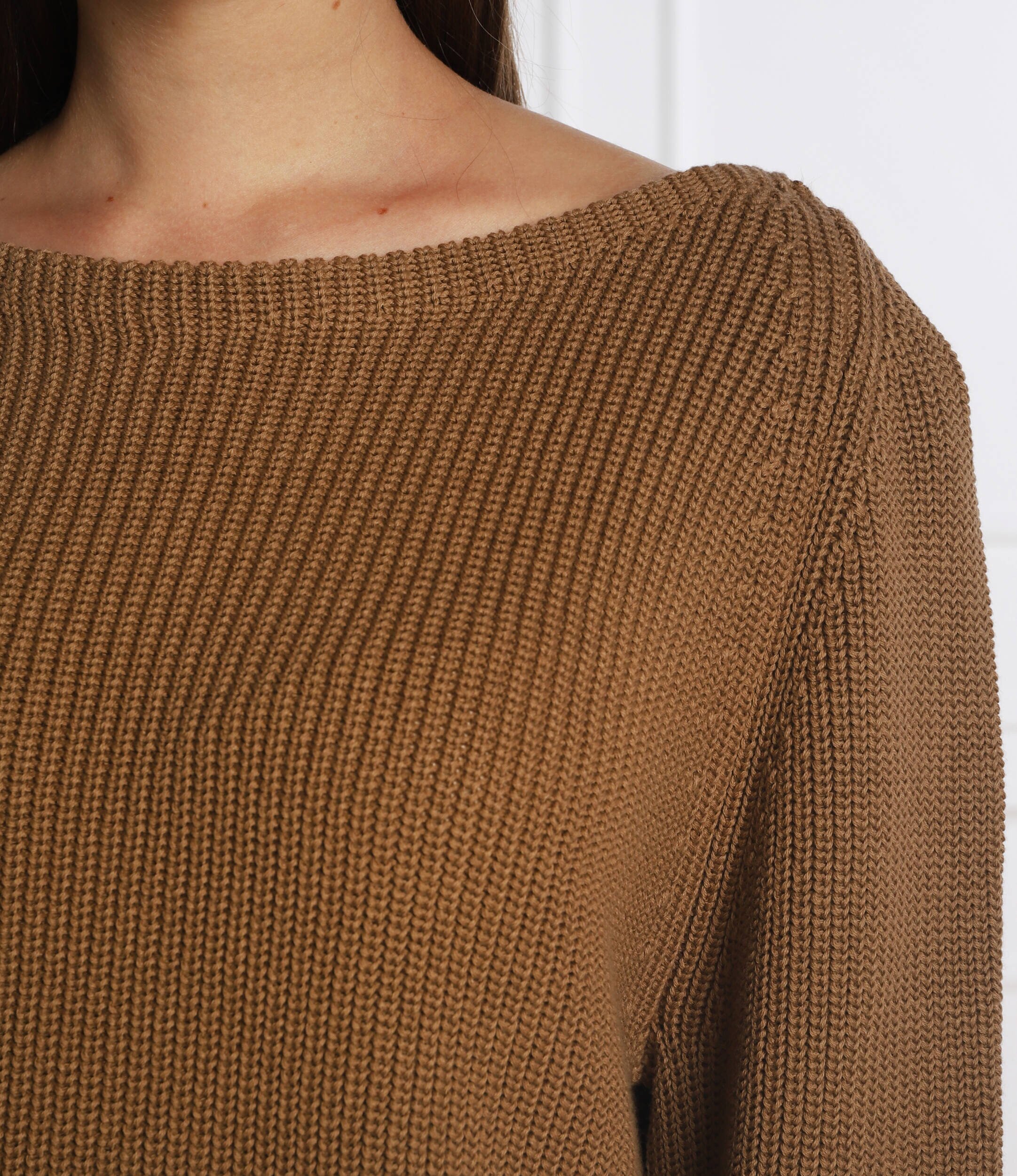 RIANI Pulover | Regular Fit