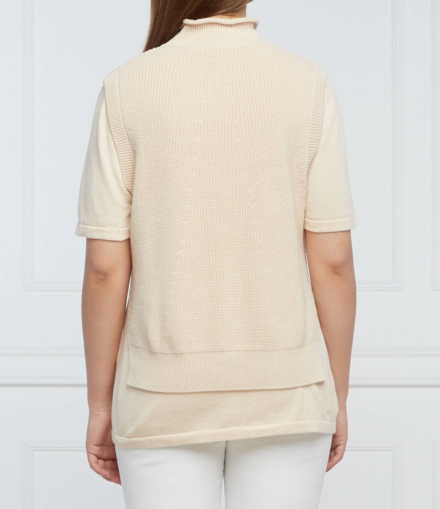 RIANI Pulover | Regular Fit