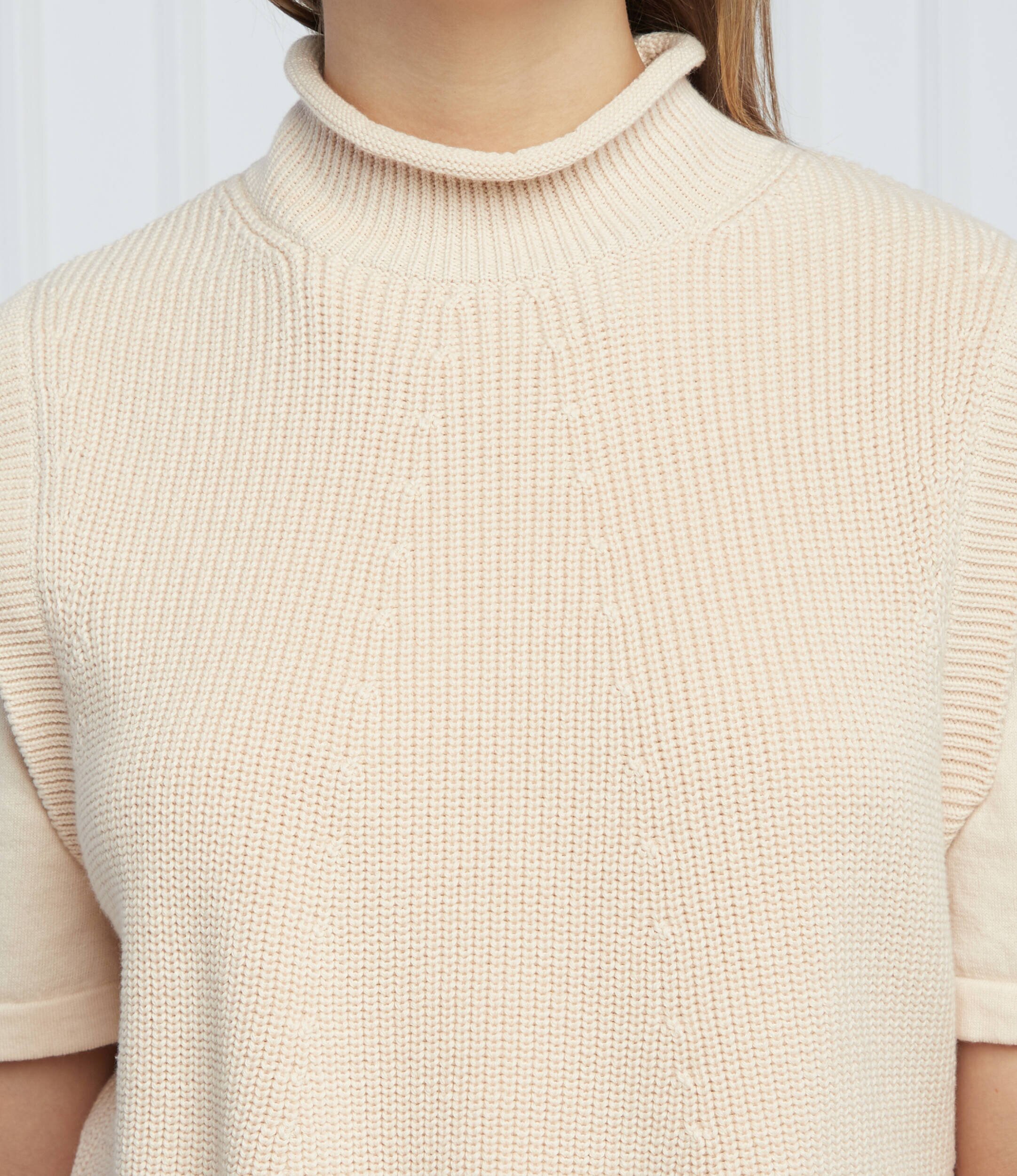 RIANI Pulover | Regular Fit
