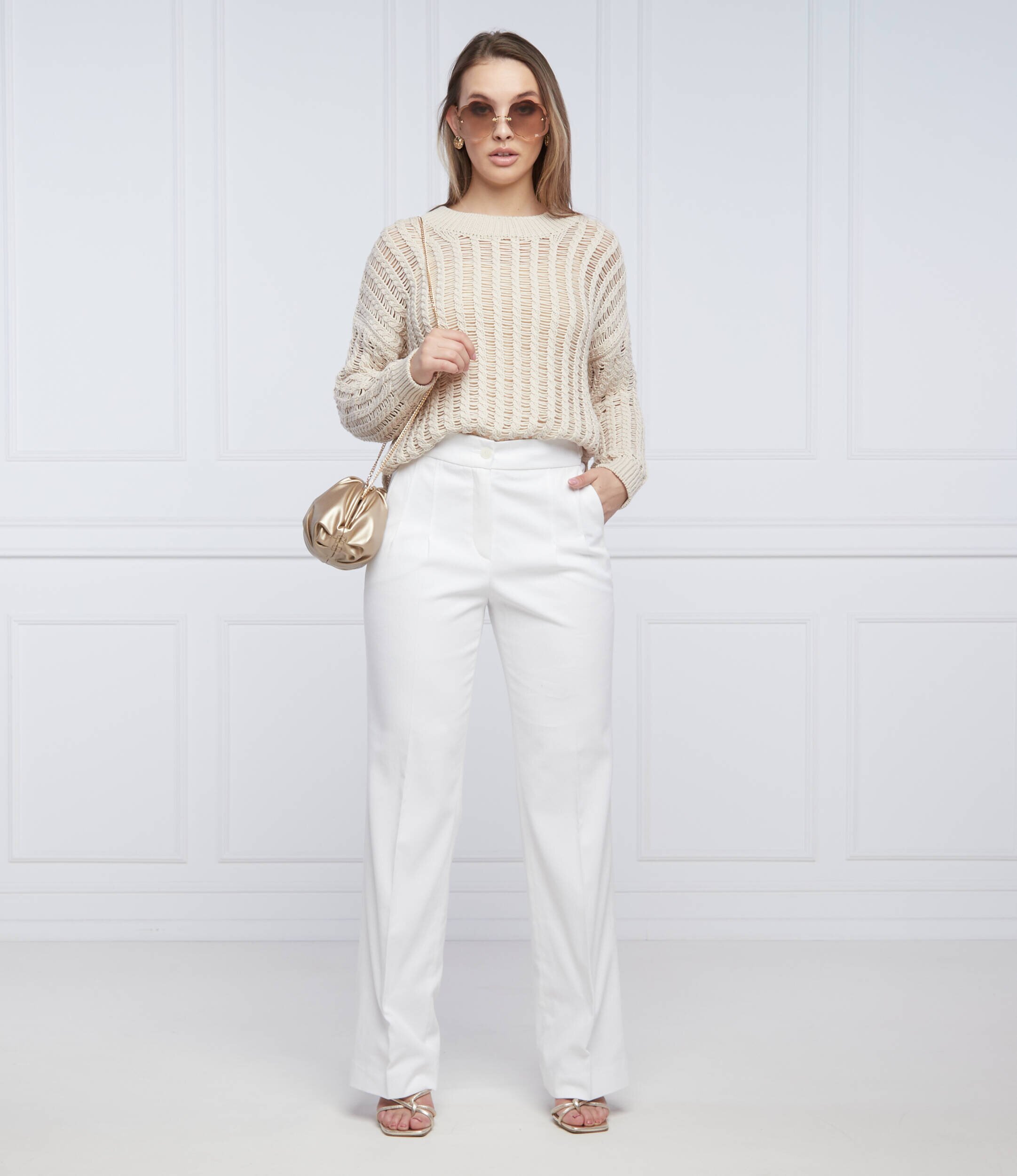 RIANI Pulover | Regular Fit