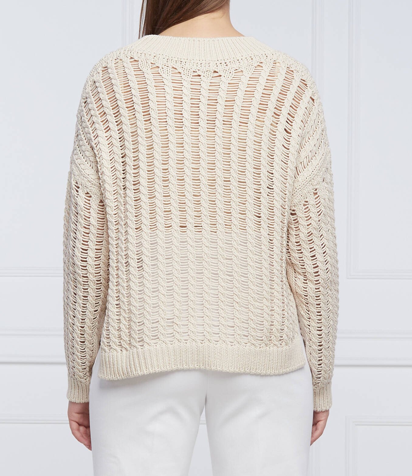 RIANI Pulover | Regular Fit
