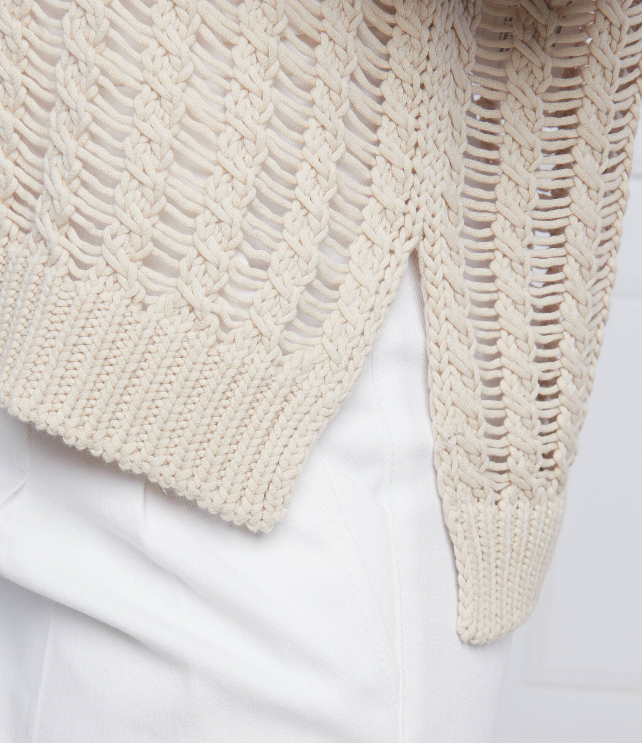 RIANI Pulover | Regular Fit