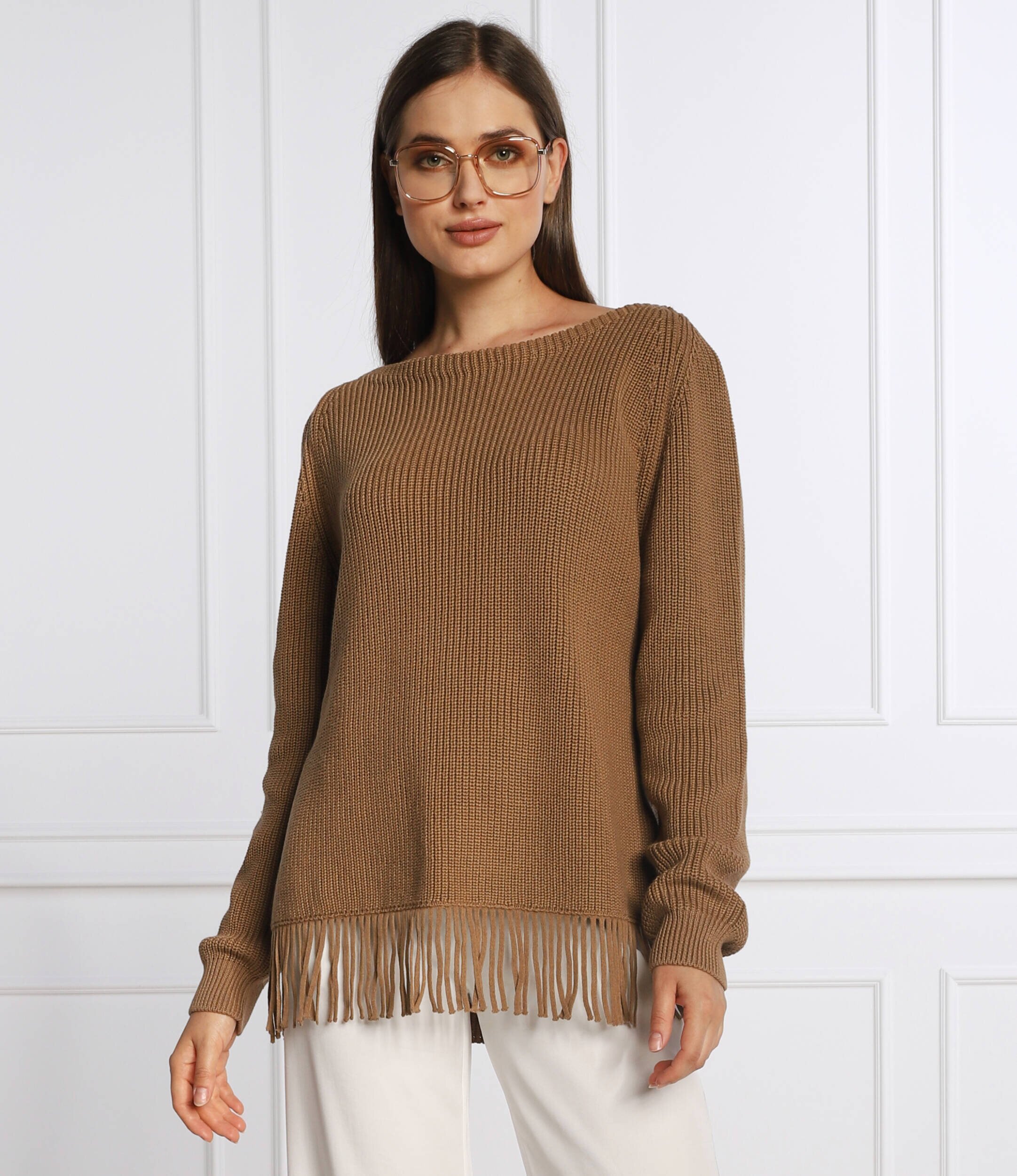 RIANI Pulover | Regular Fit