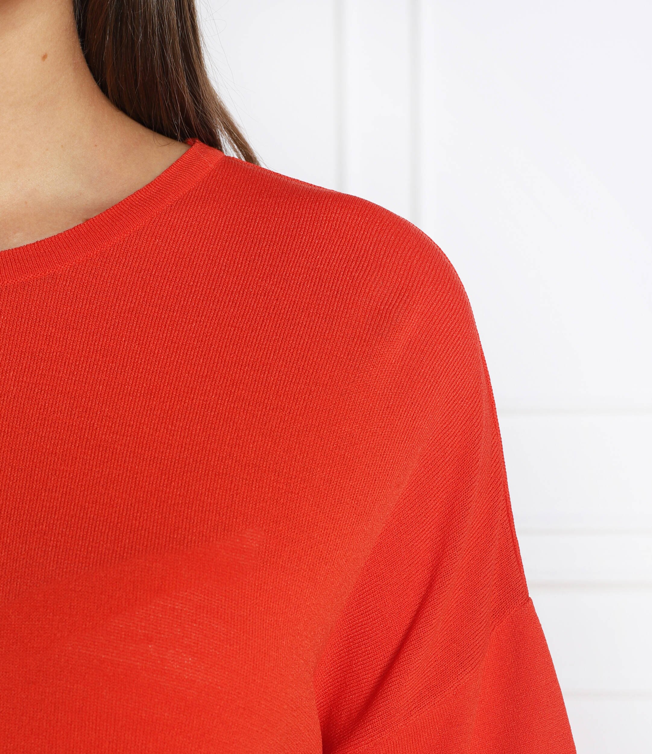 RIANI Pulover | Relaxed fit