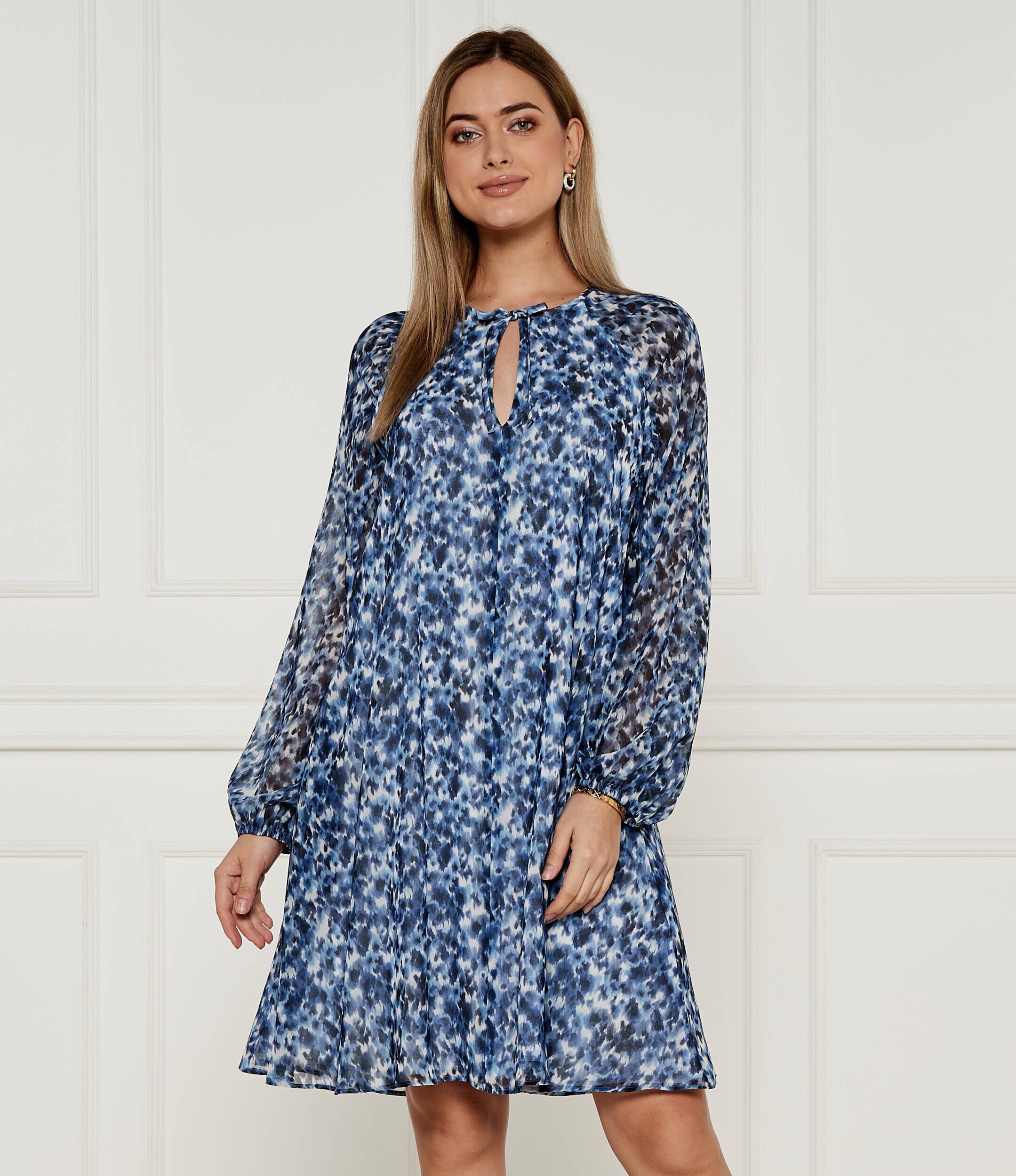 RIANI Rochie