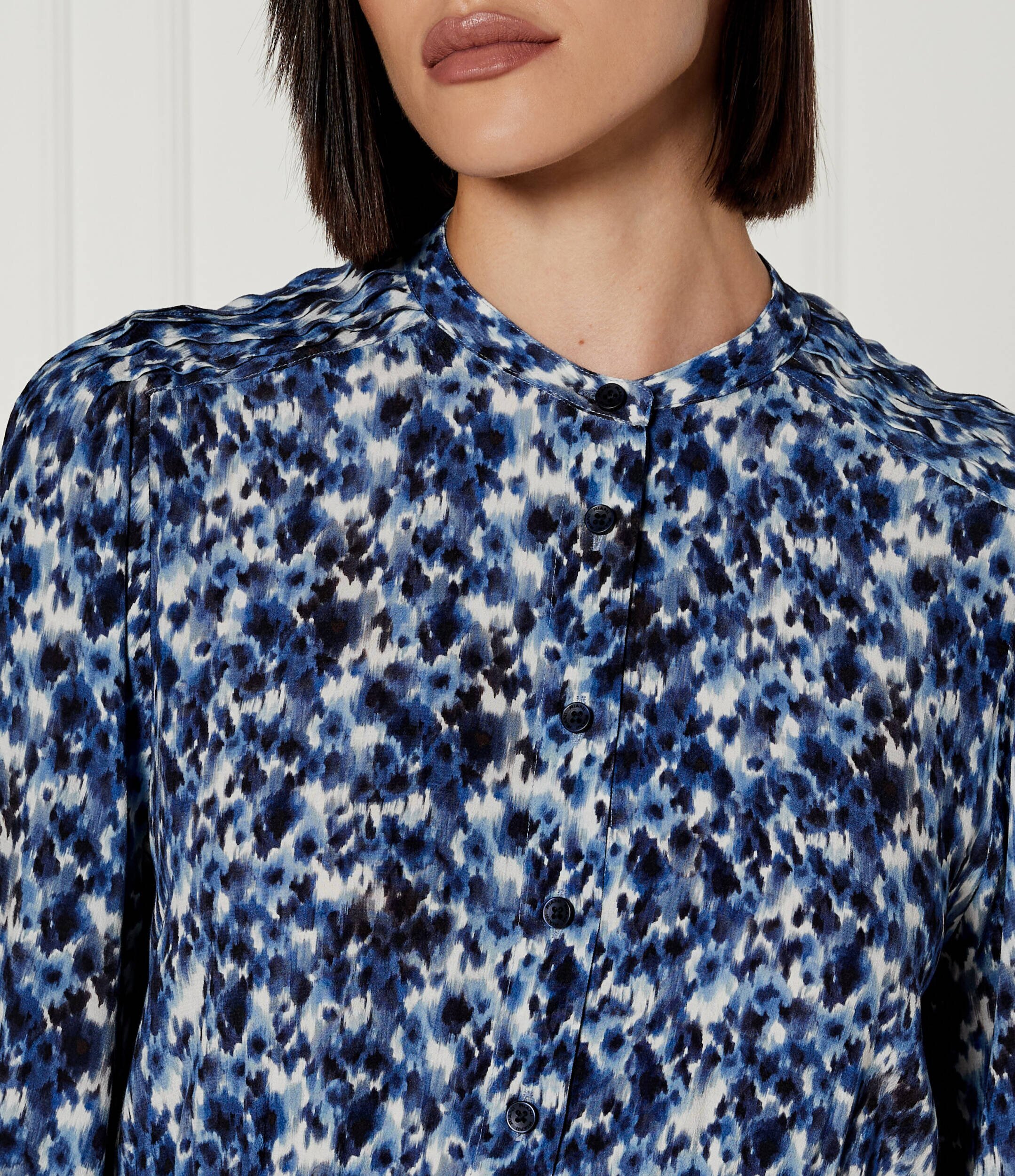 RIANI Rochie