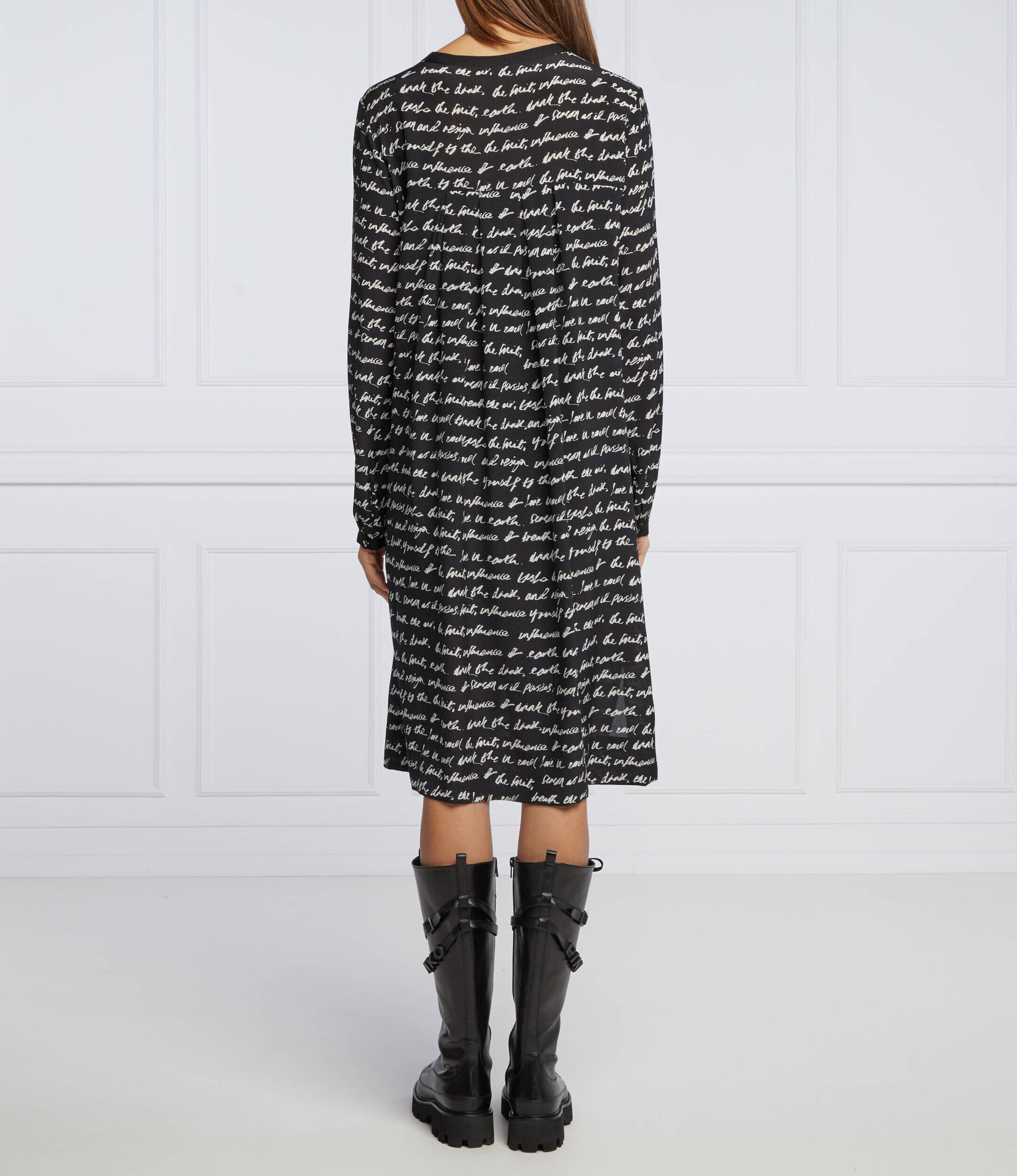 RIANI Rochie