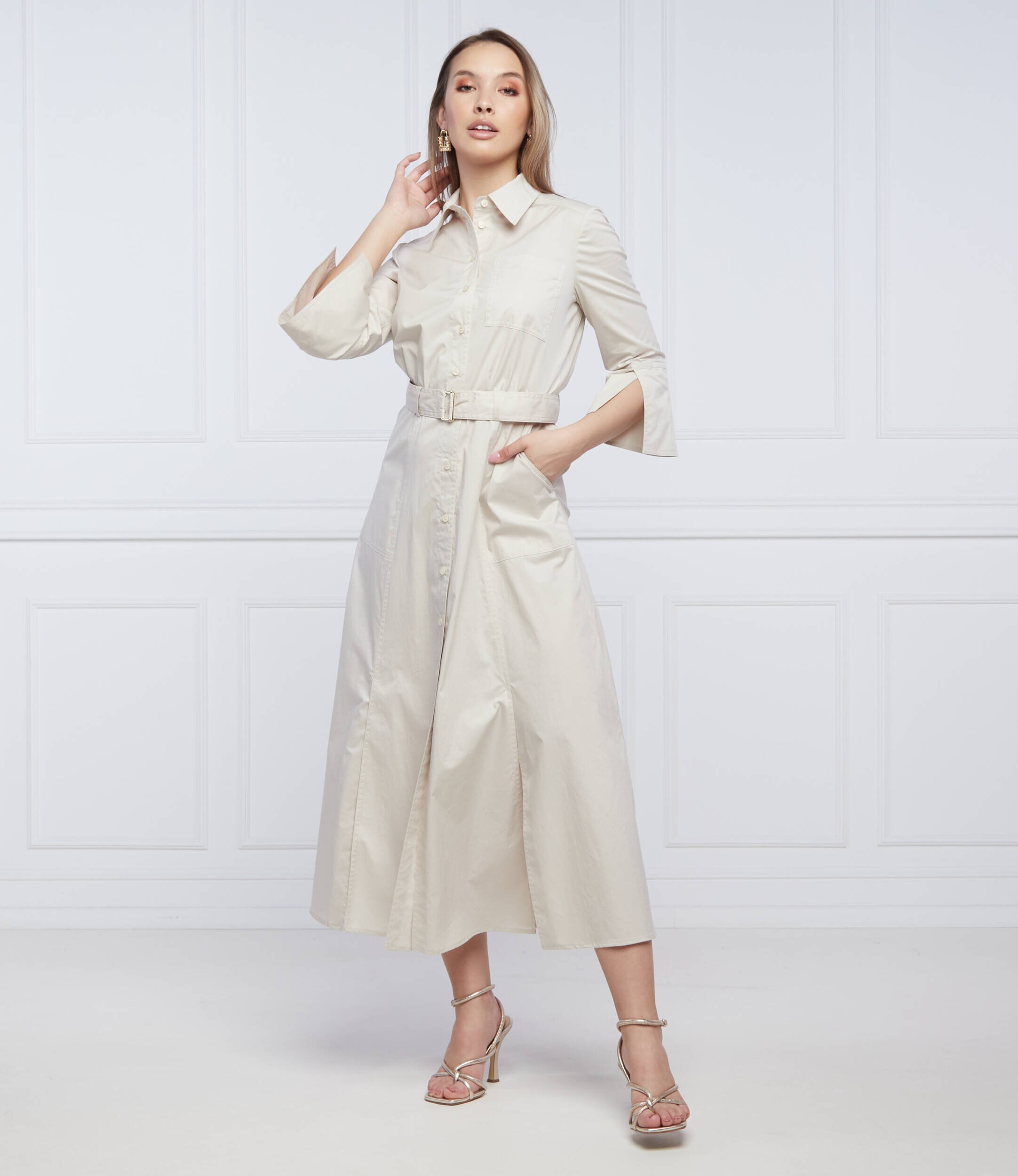 RIANI Rochie