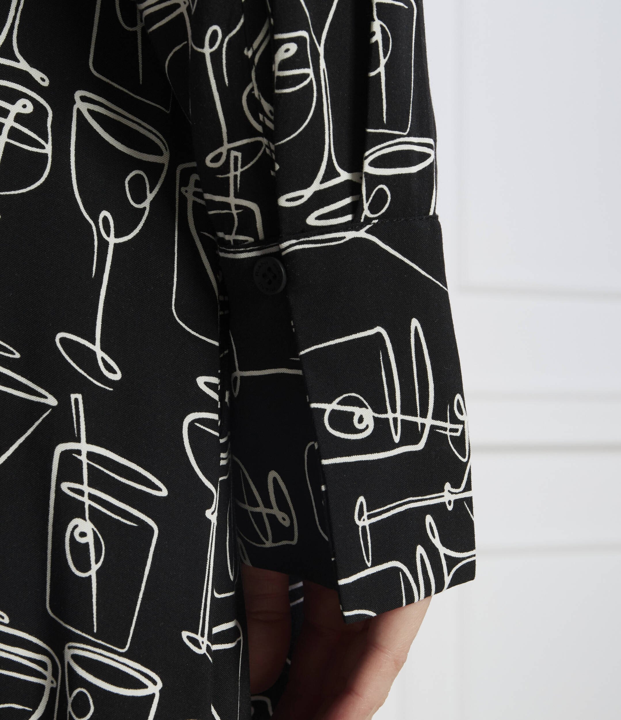 RIANI Rochie