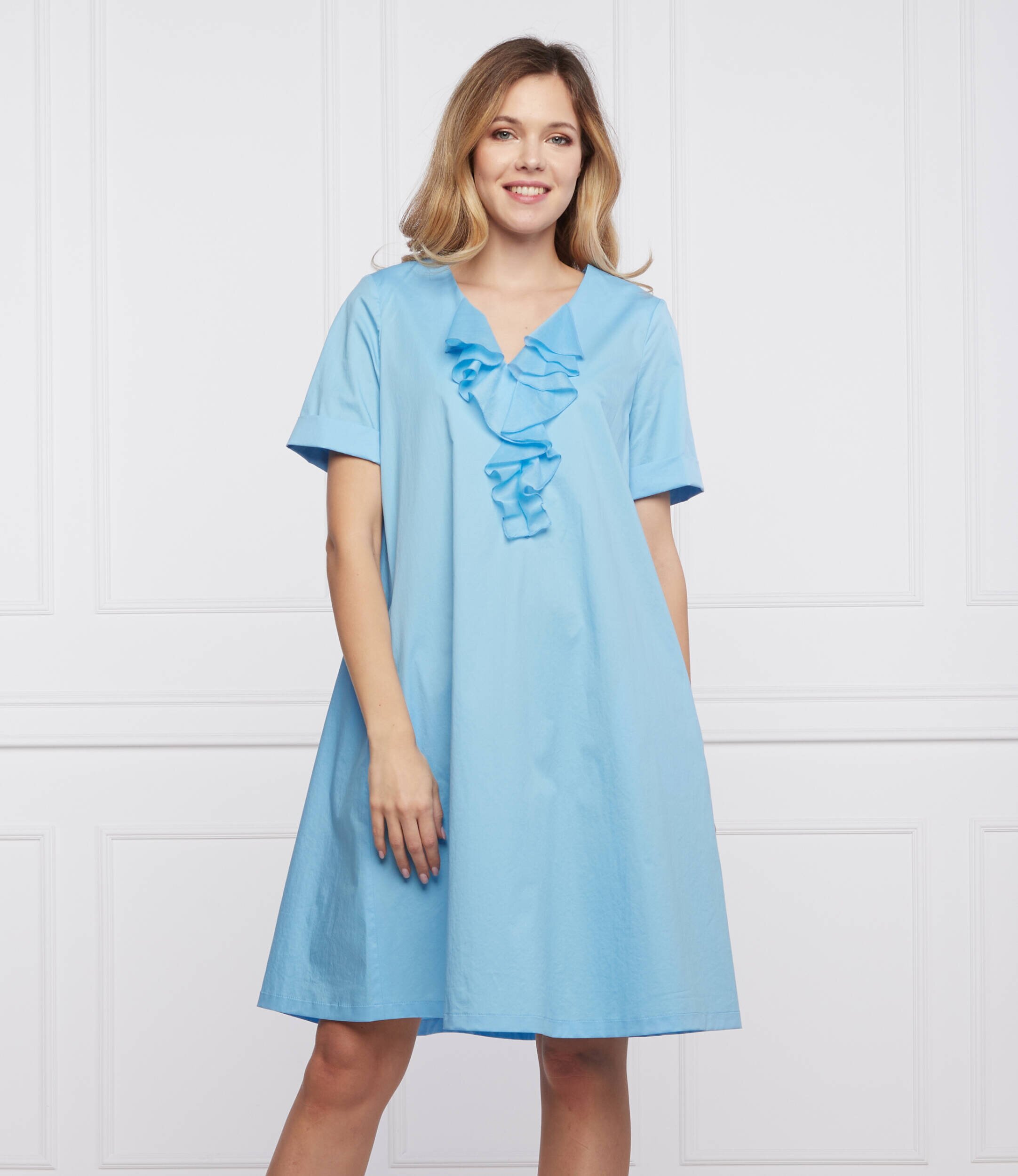 RIANI Rochie