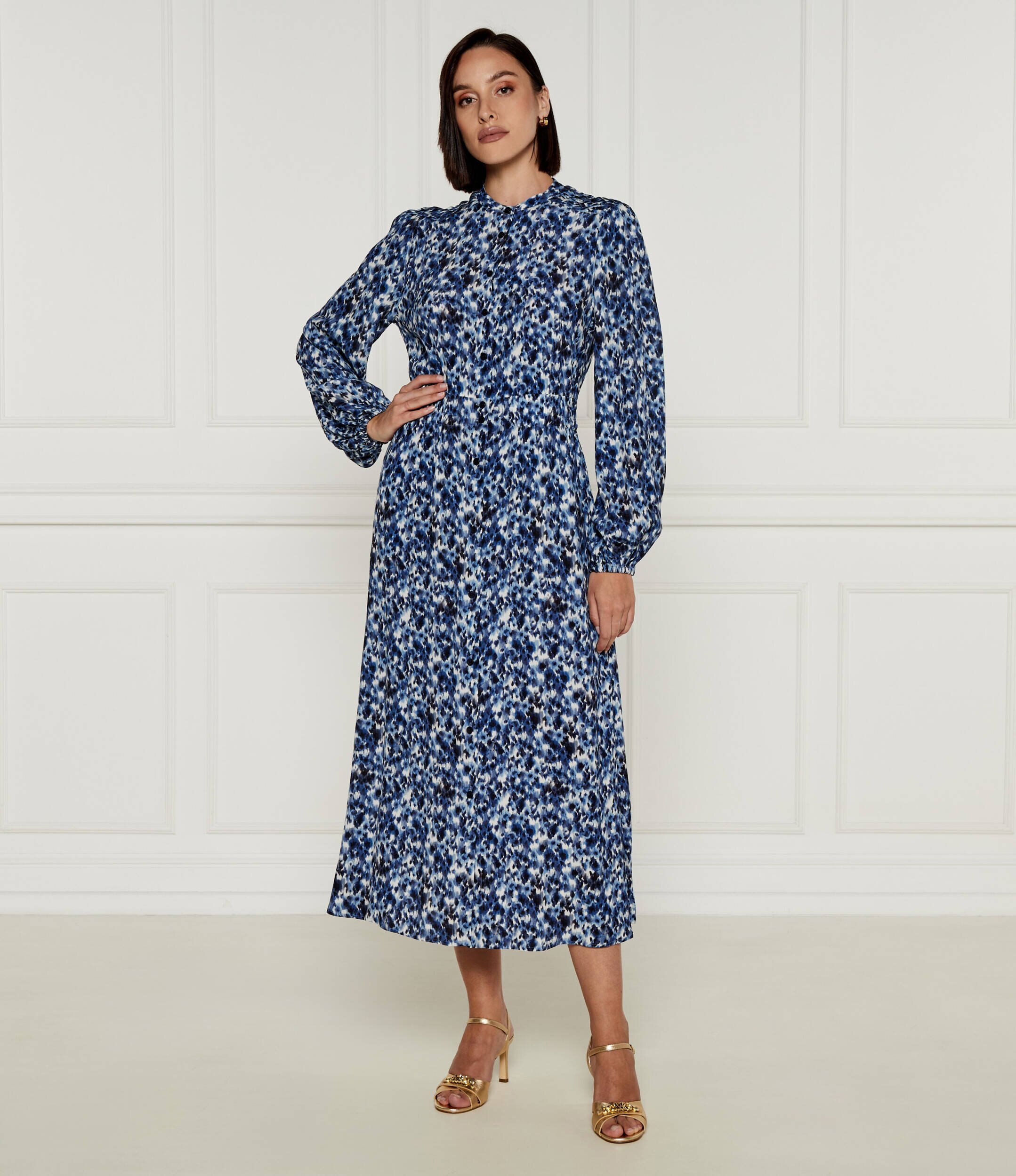 RIANI Rochie