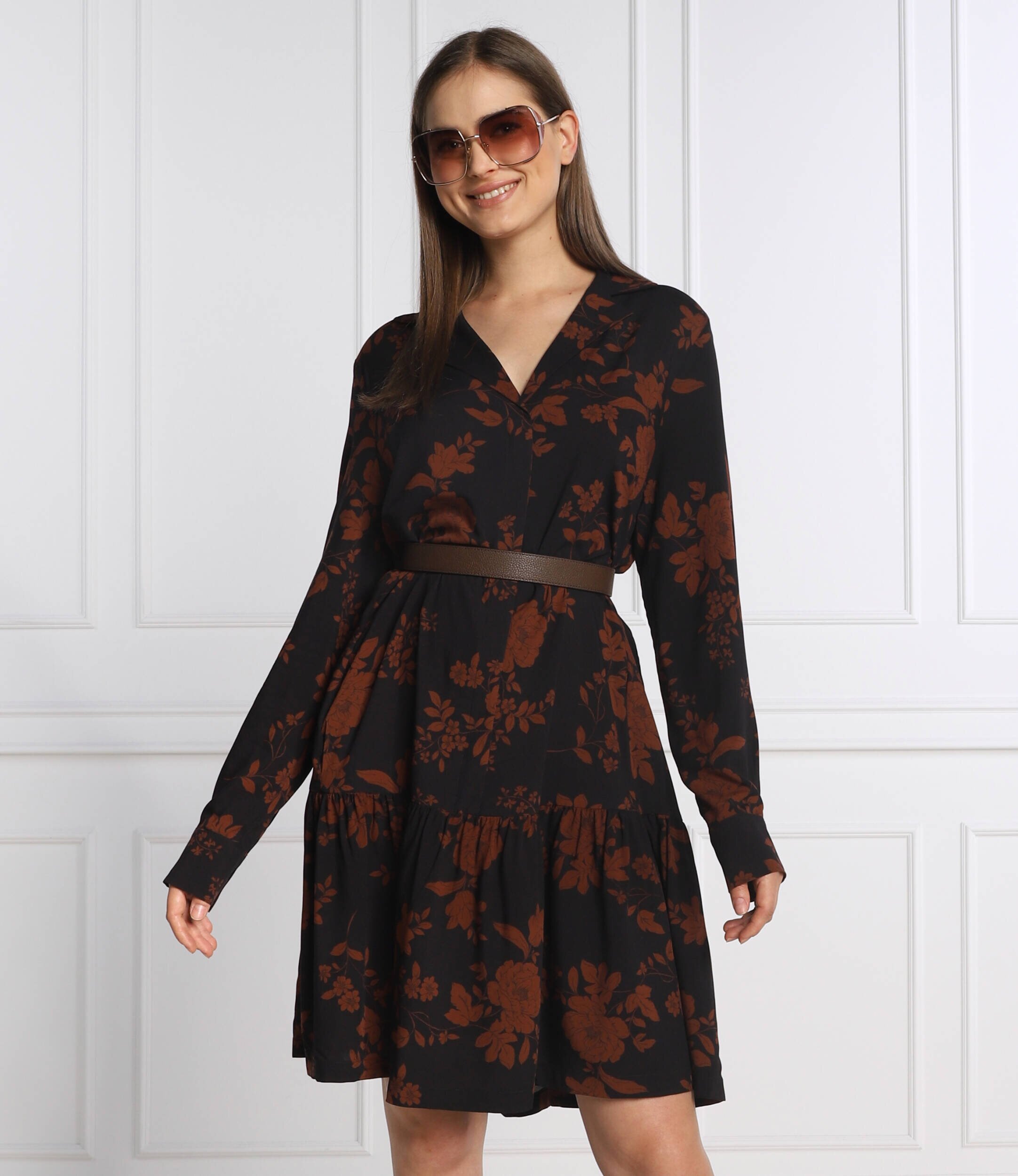 RIANI Rochie