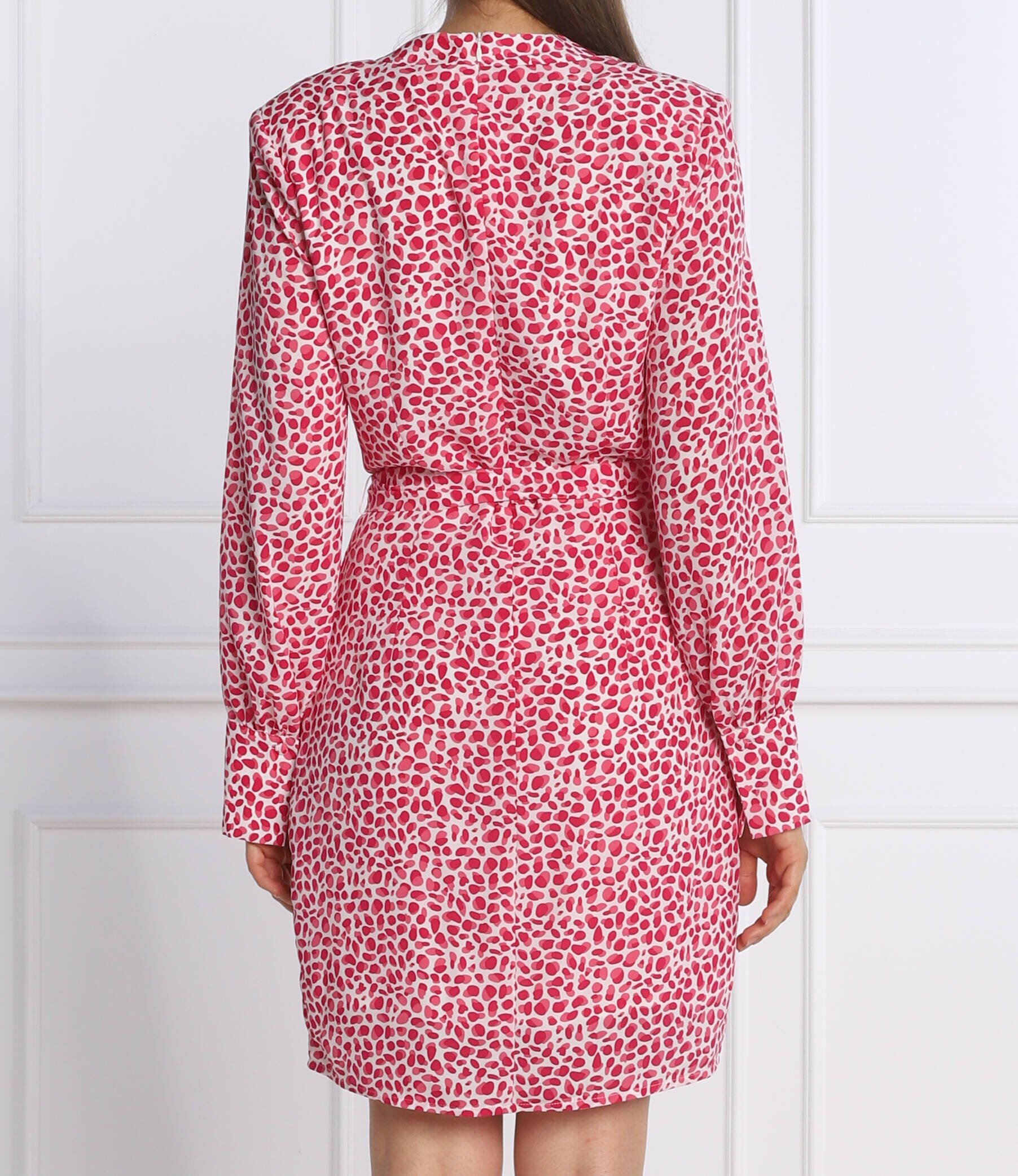 RIANI Rochie
