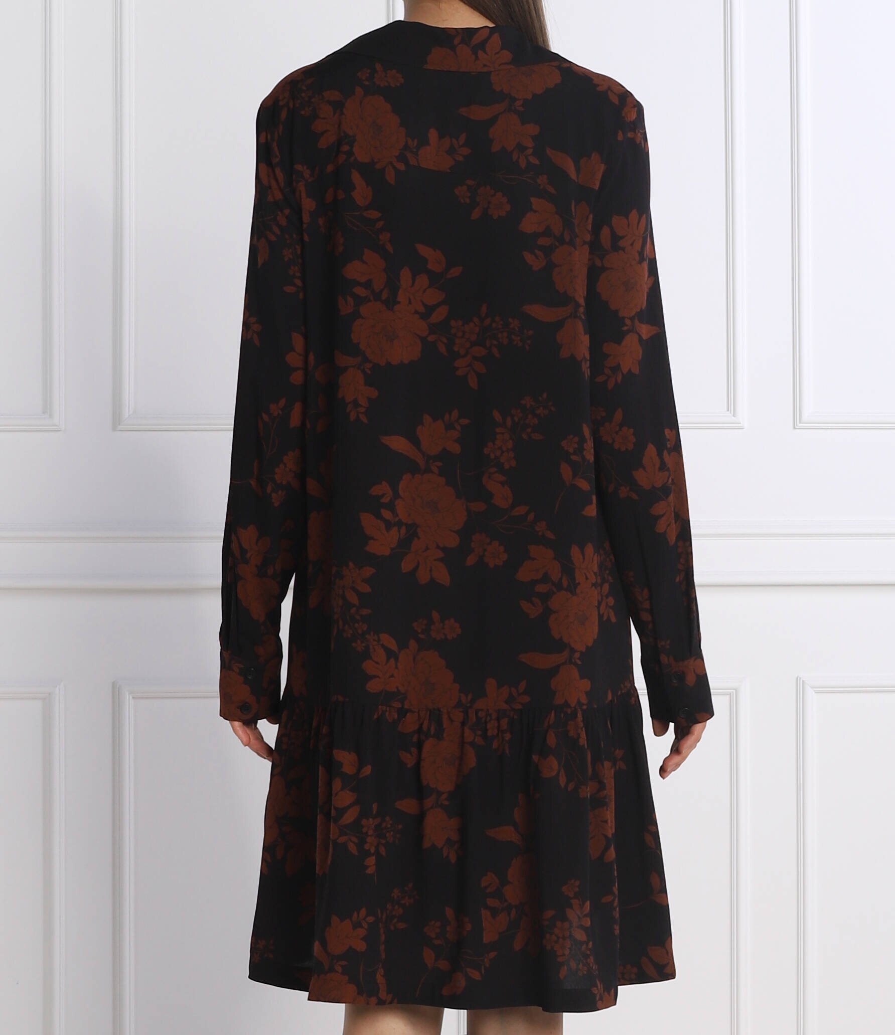RIANI Rochie