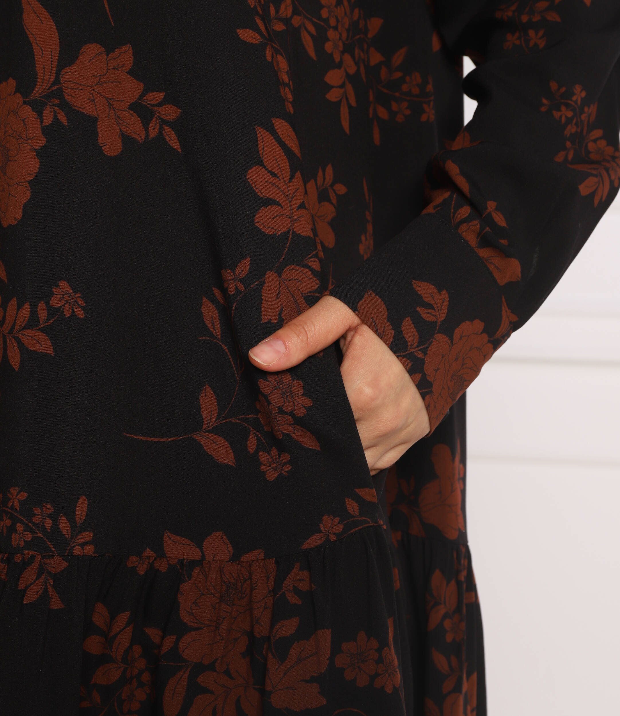RIANI Rochie