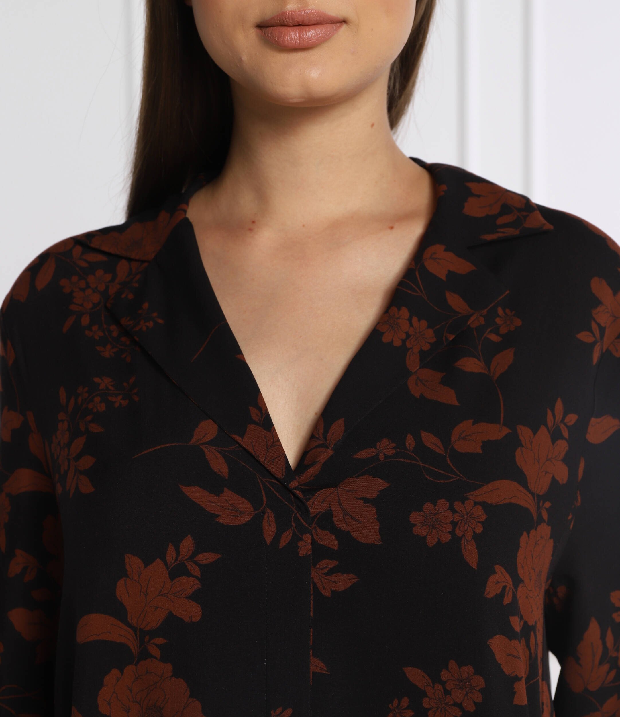 RIANI Rochie