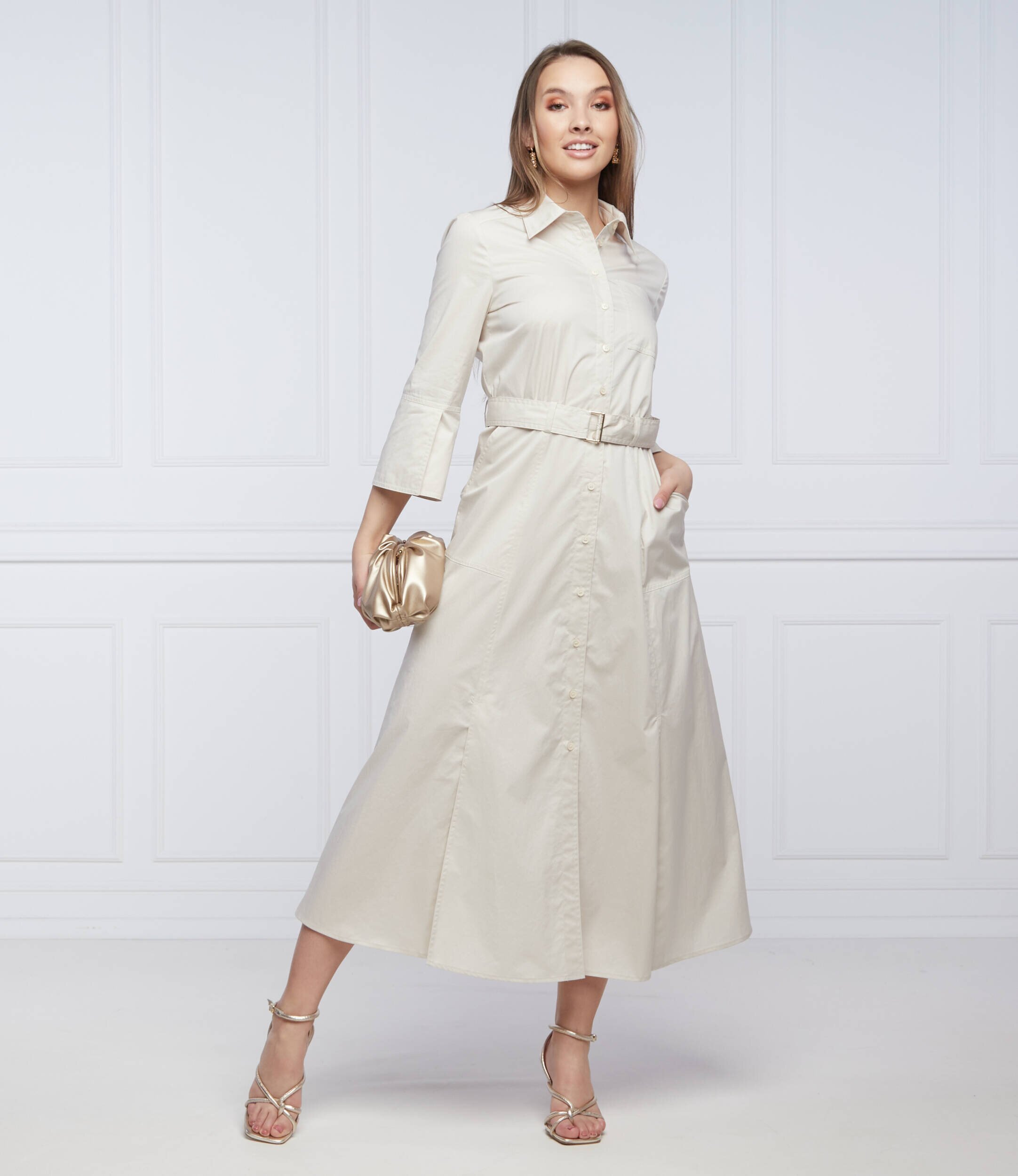 RIANI Rochie