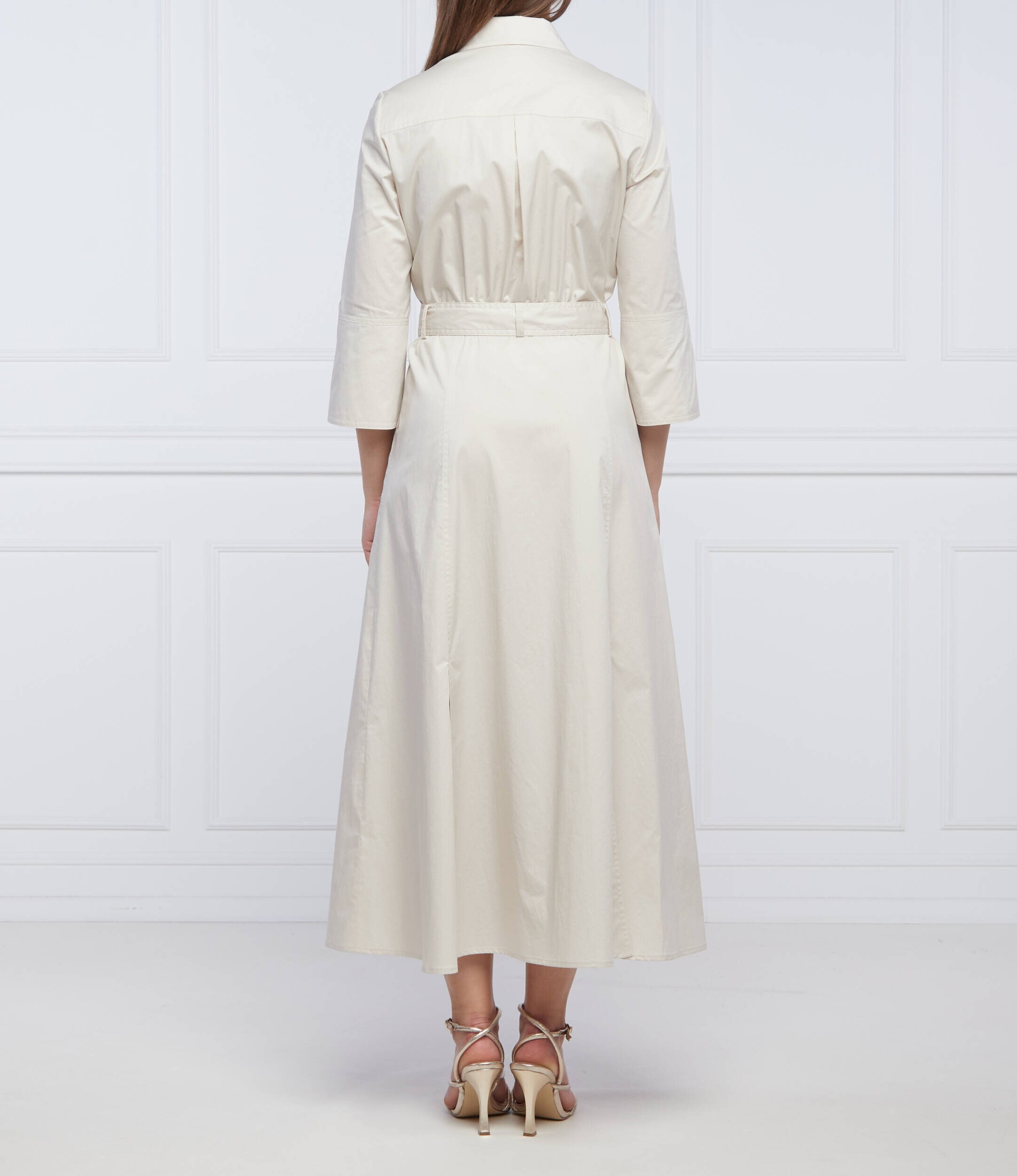 RIANI Rochie