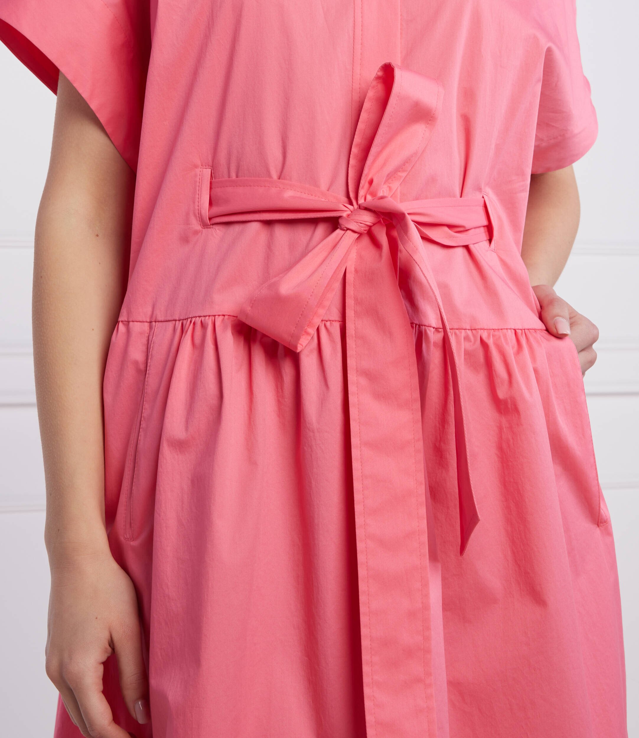 RIANI Rochie