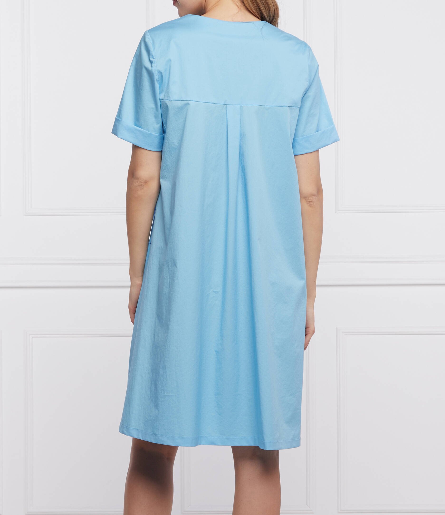RIANI Rochie
