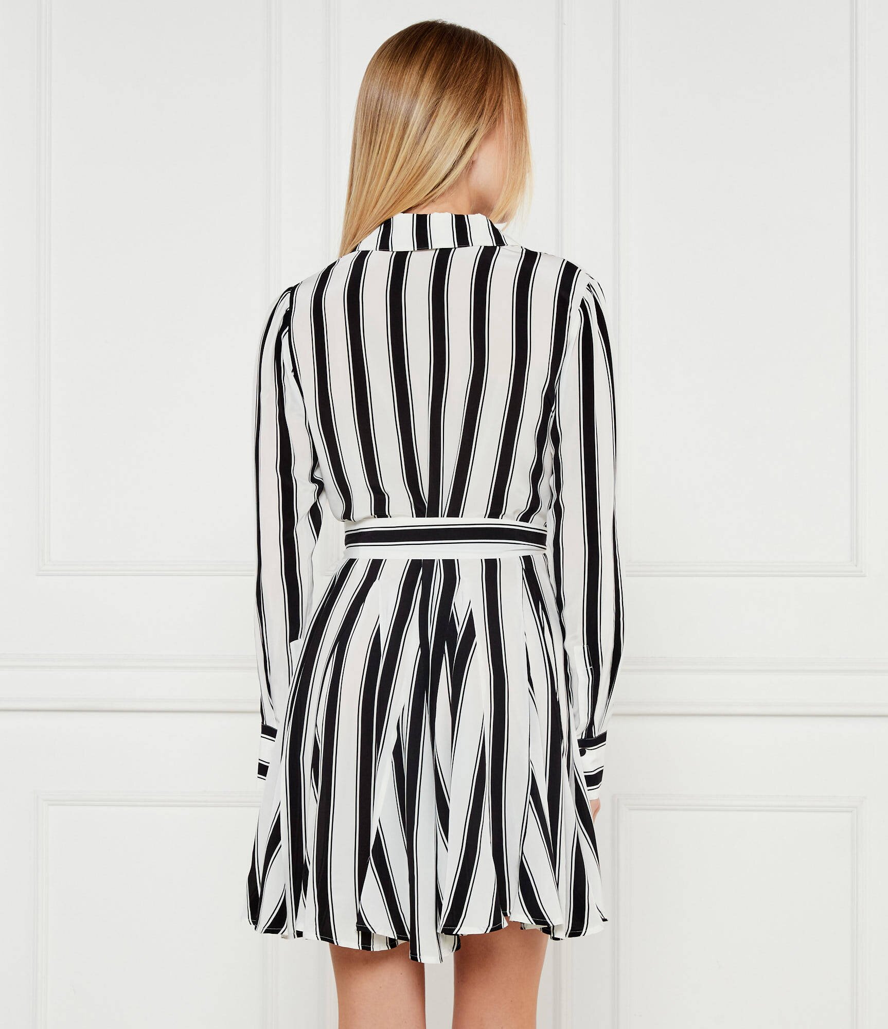 RIANI Rochie cu cordon
