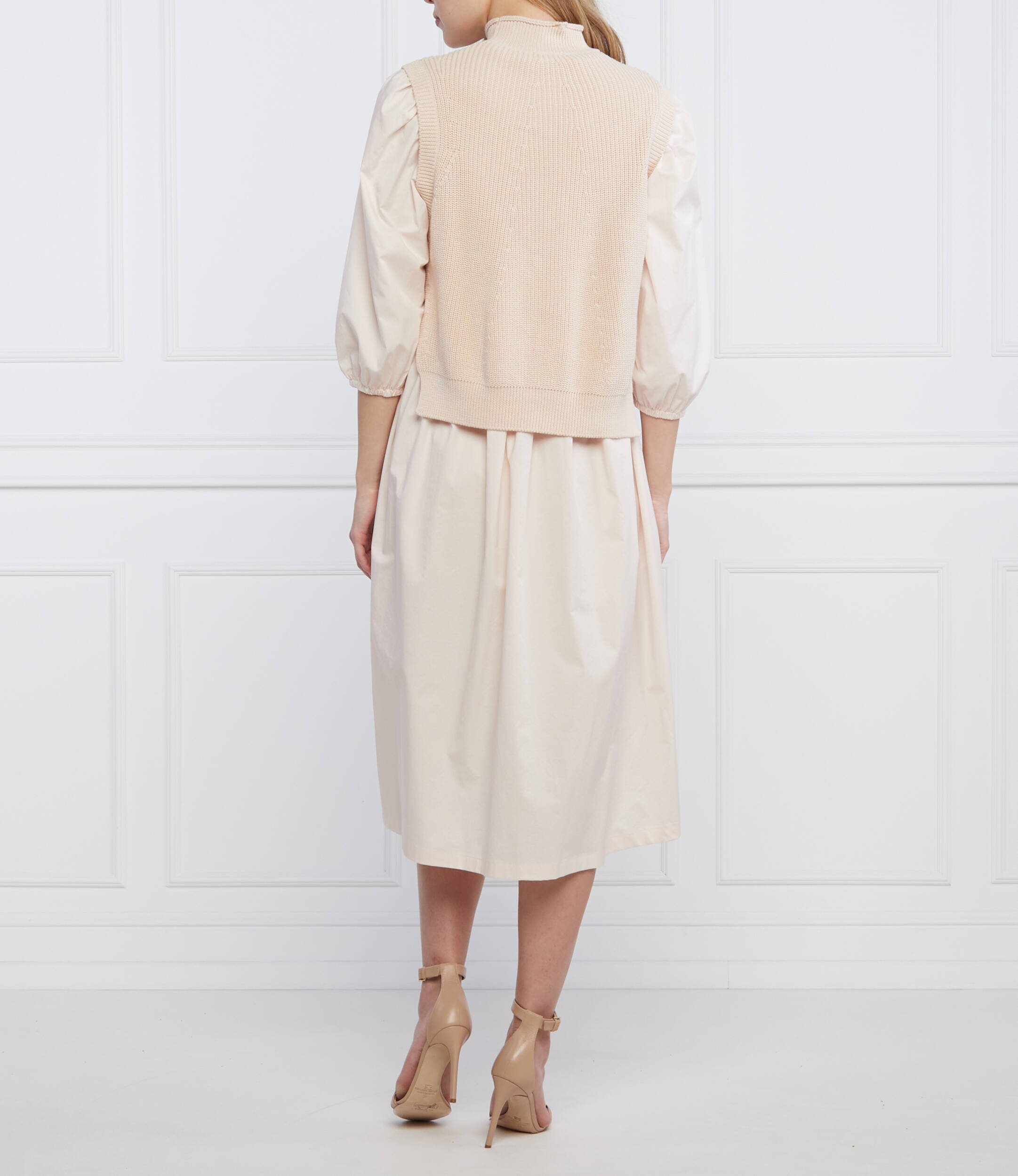 RIANI Set | Loose fit
