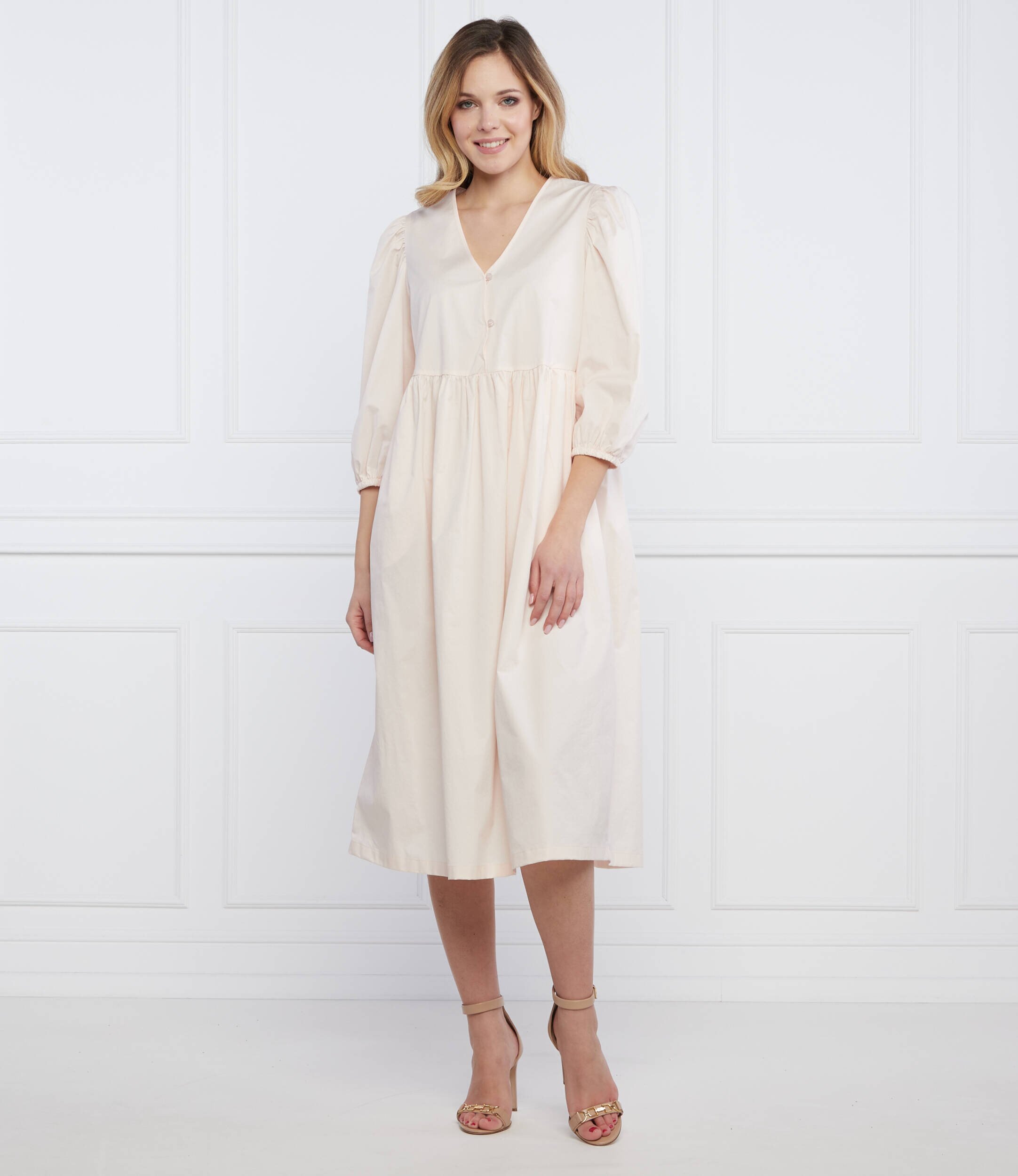 RIANI Set | Loose fit