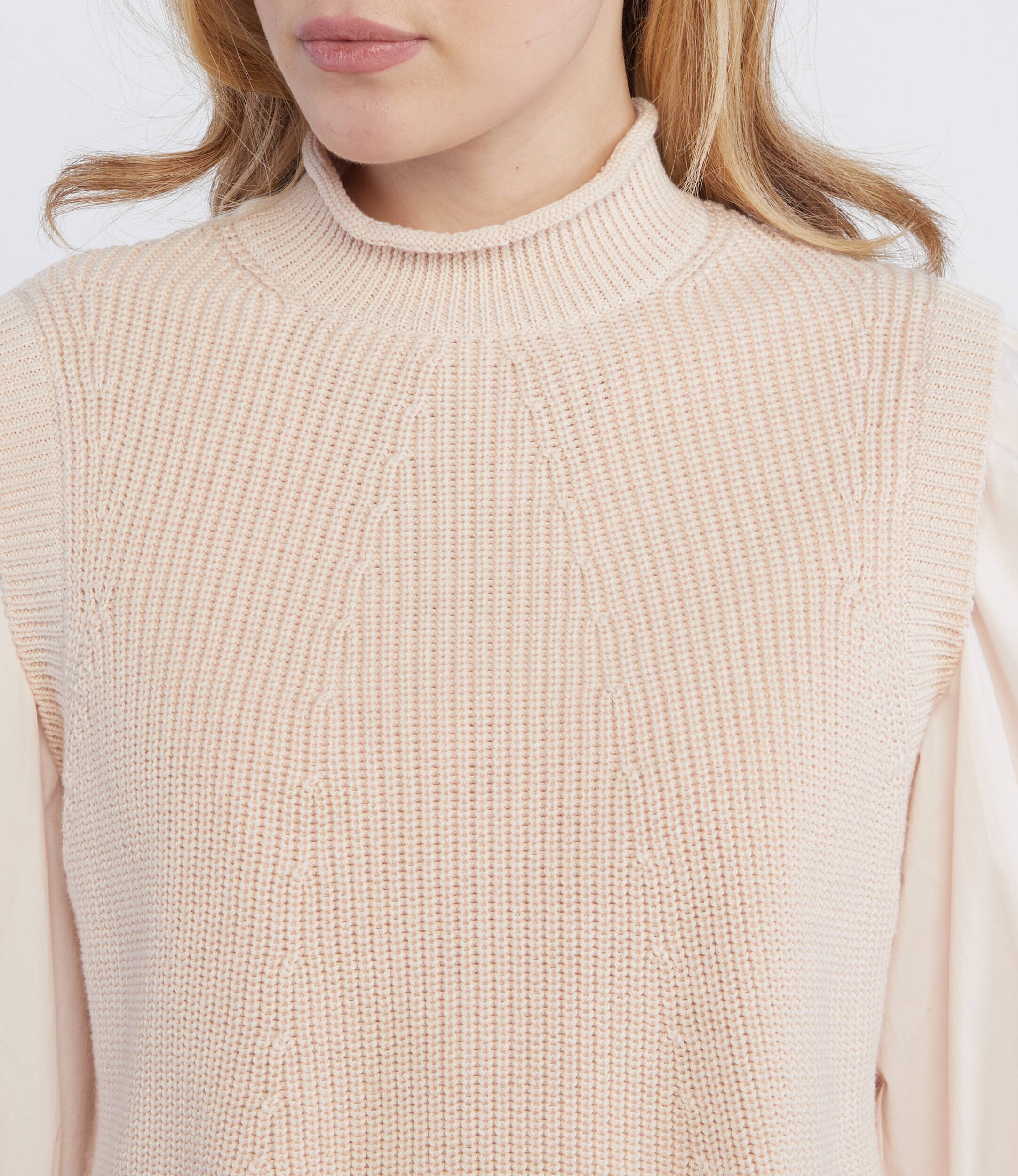 RIANI Set | Loose fit