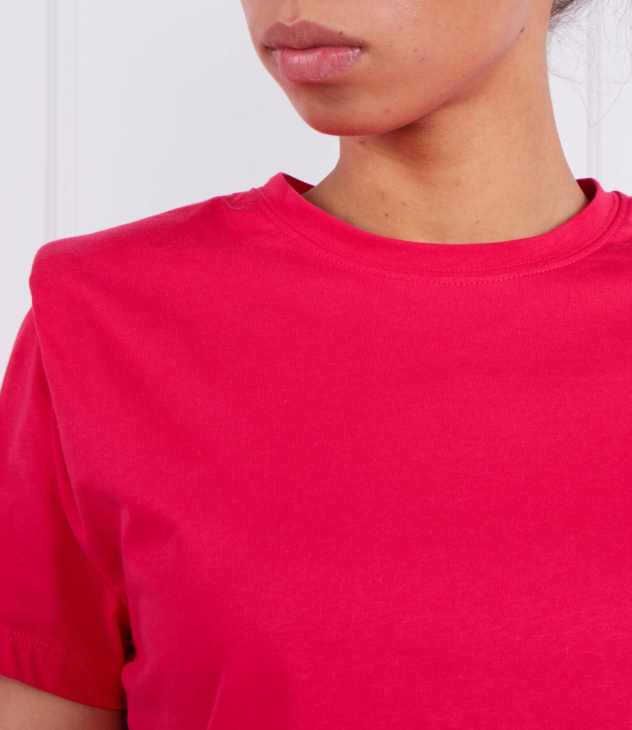 RIANI Tricou jersey 1/2 arm