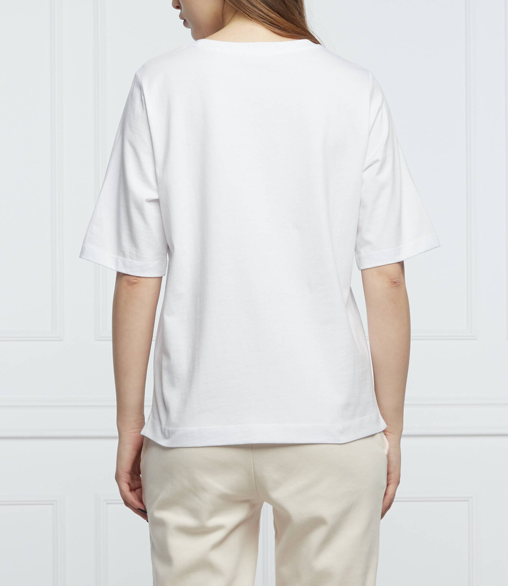 RIANI Tricou | Regular Fit