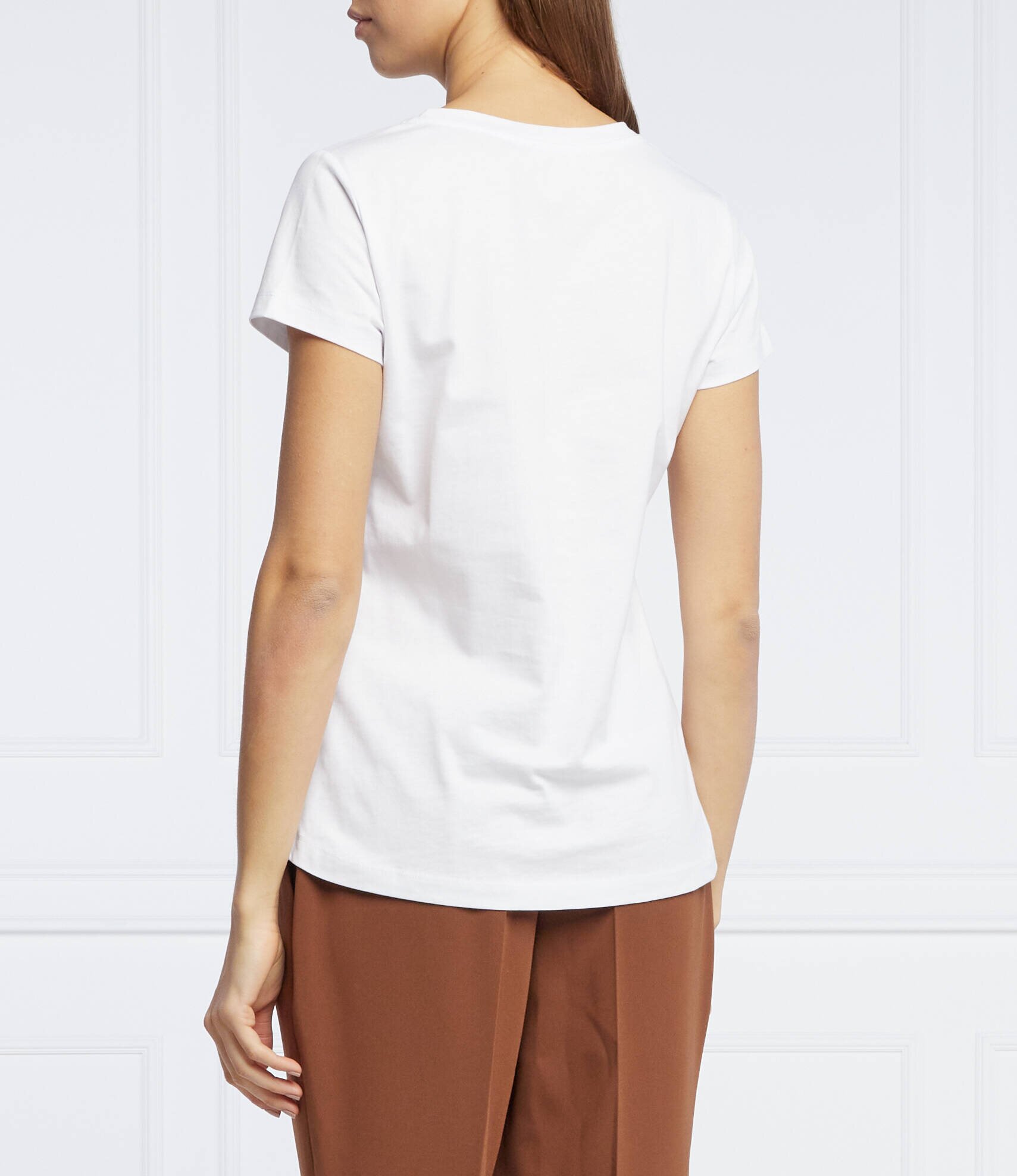 RIANI Tricou | Regular Fit