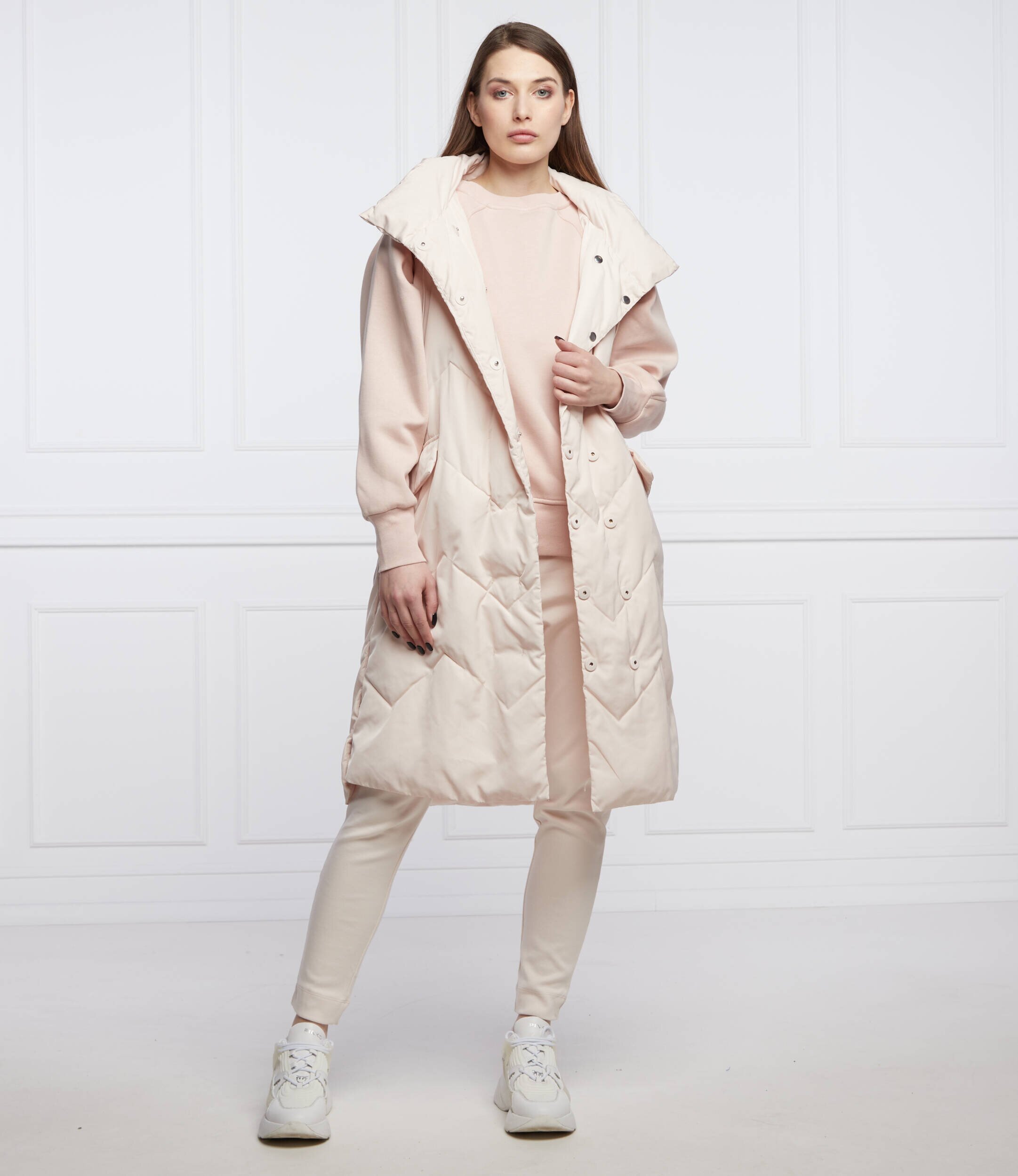 RIANI Vestă | Regular Fit