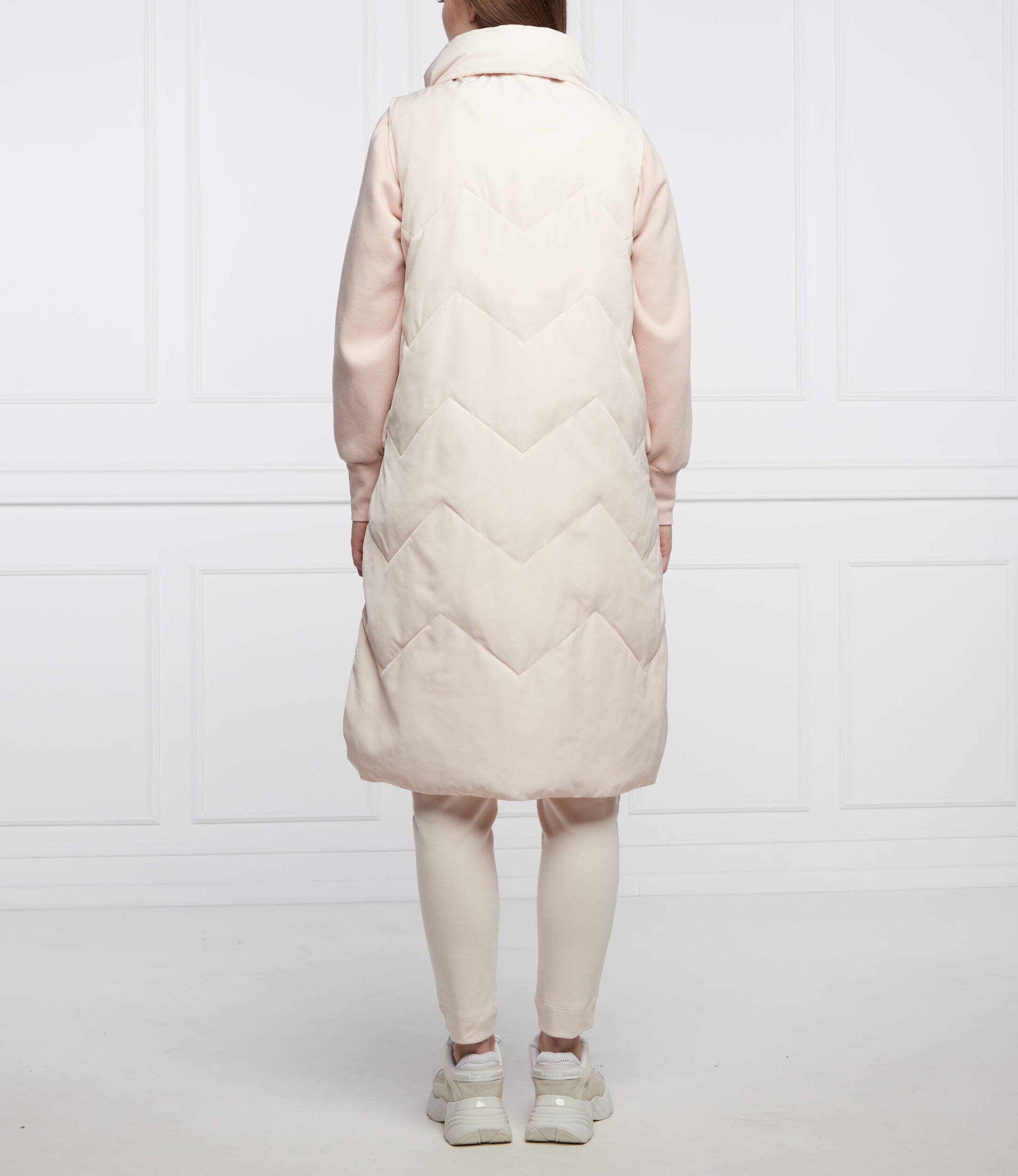 RIANI Vestă | Regular Fit