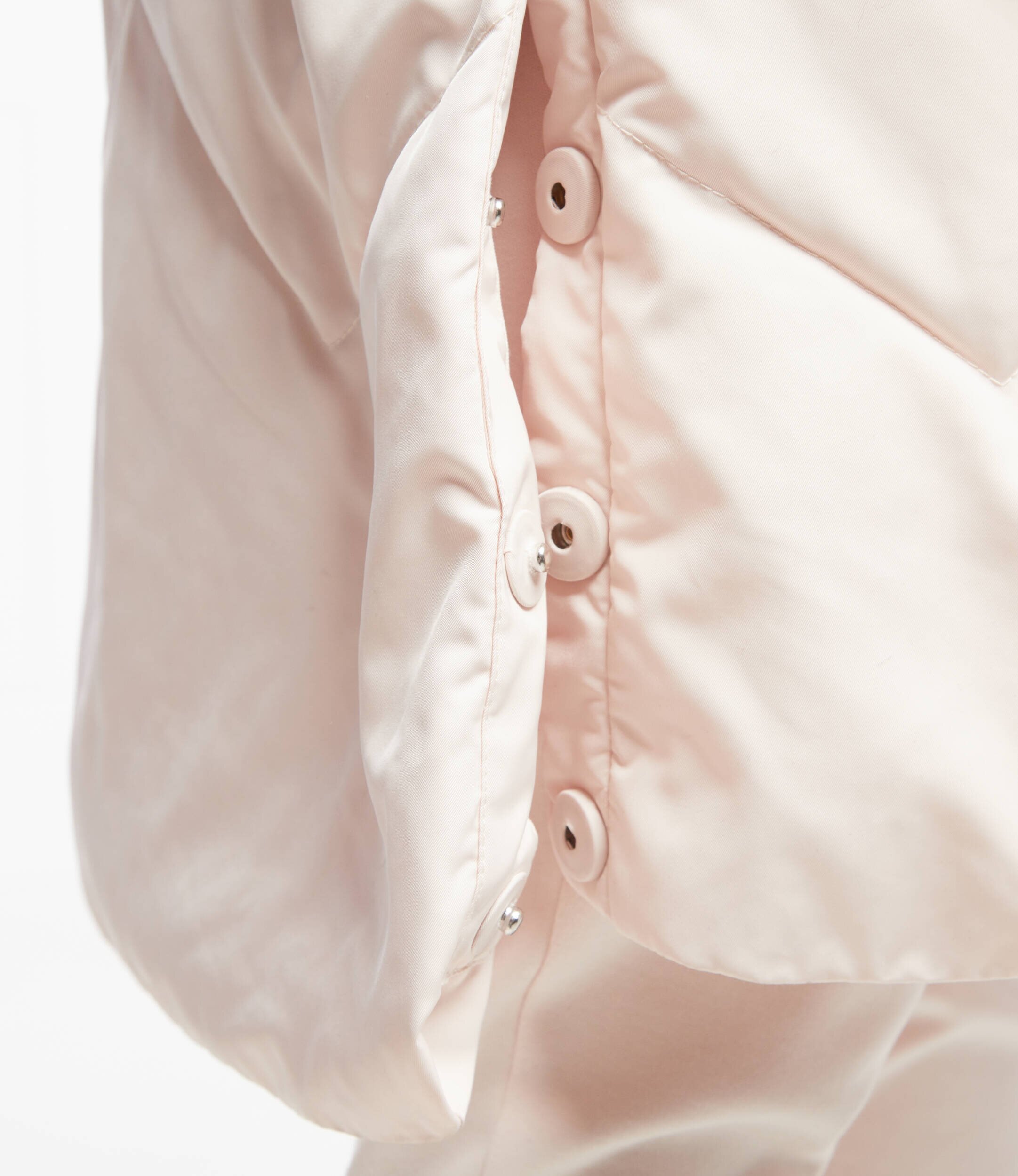 RIANI Vestă | Regular Fit