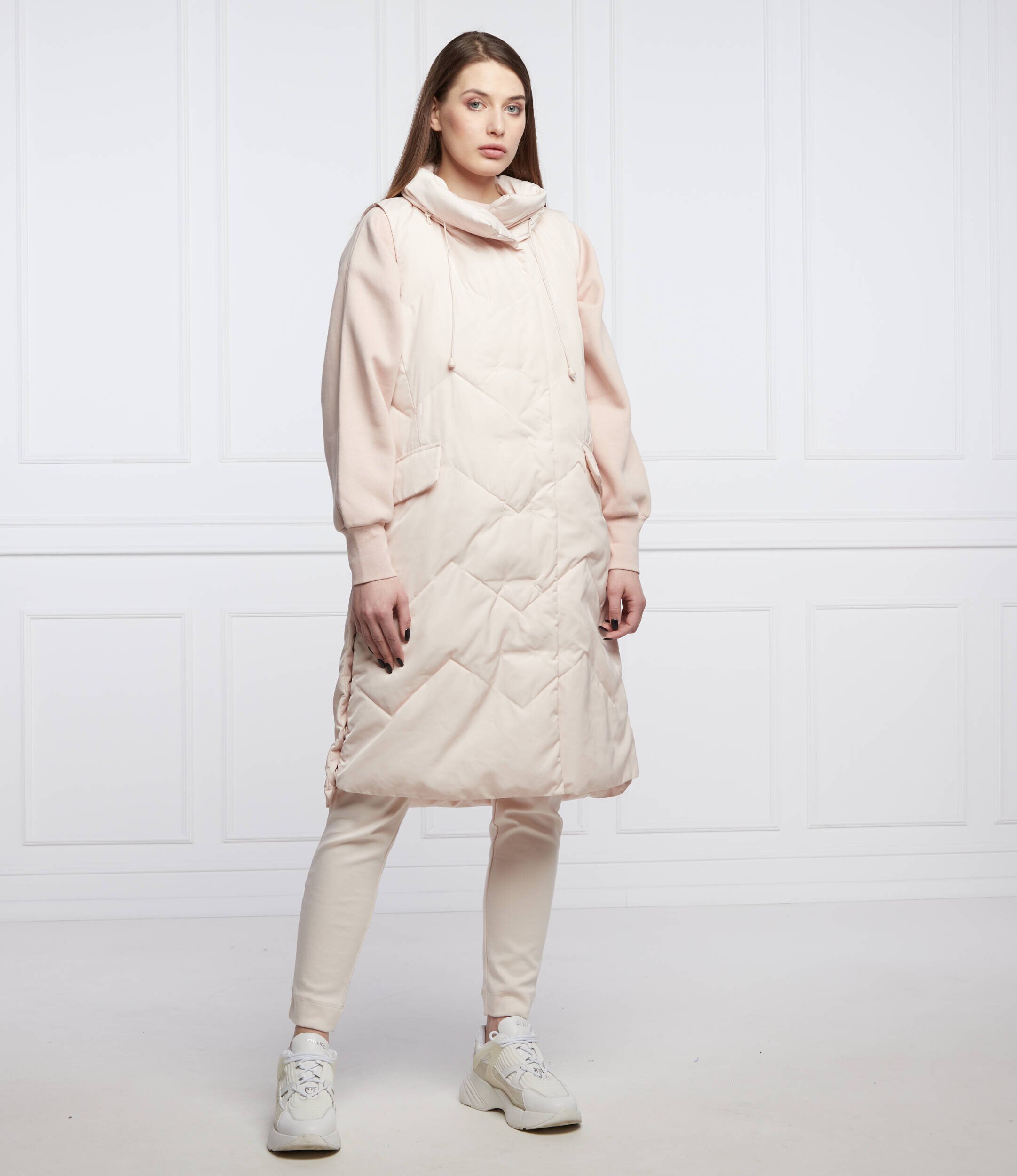 RIANI Vestă | Regular Fit