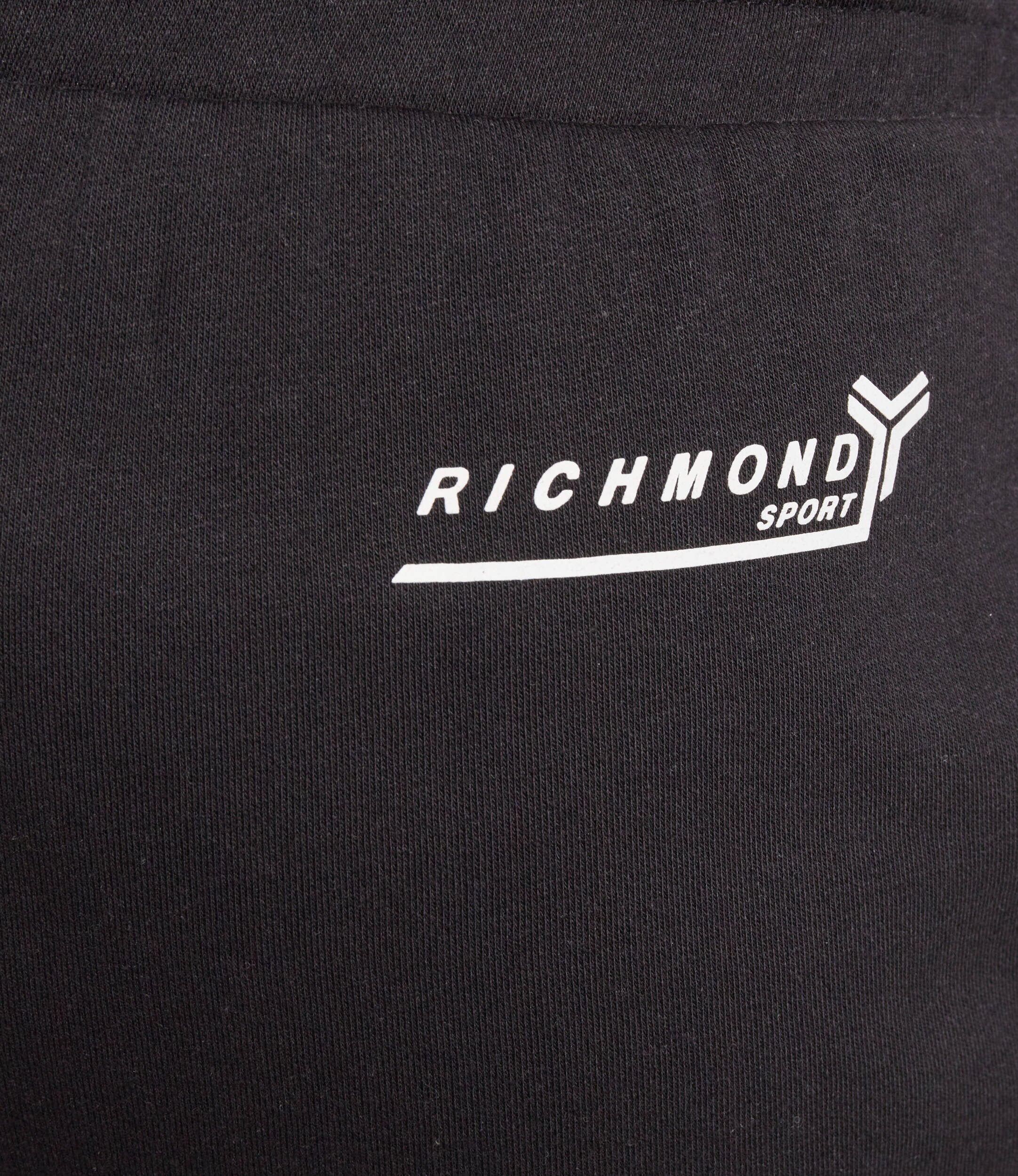 RICHMOND SPORT Pantaloni scurți ISCICAN | Regular Fit