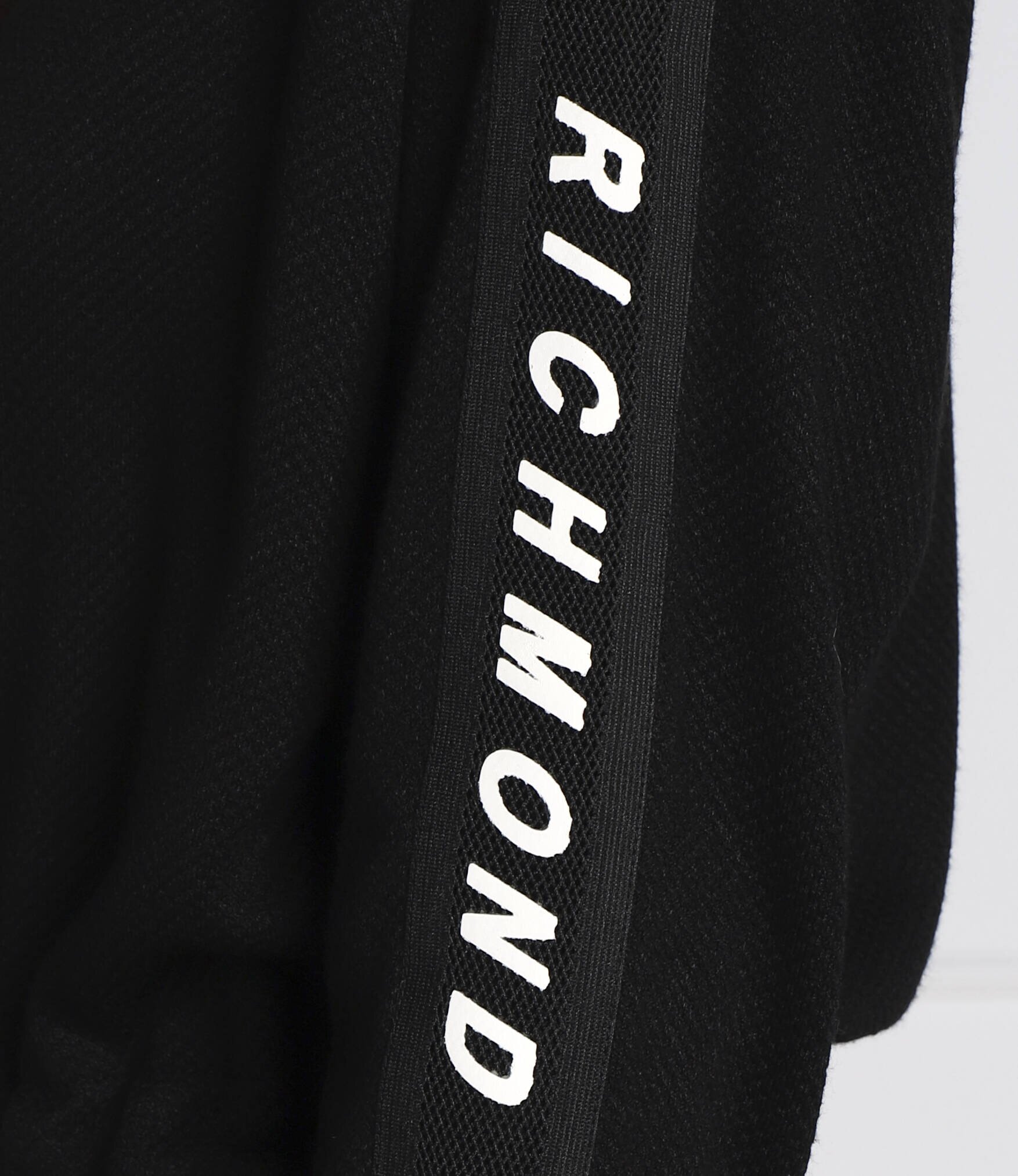 RICHMOND SPORT Rochie FOXY