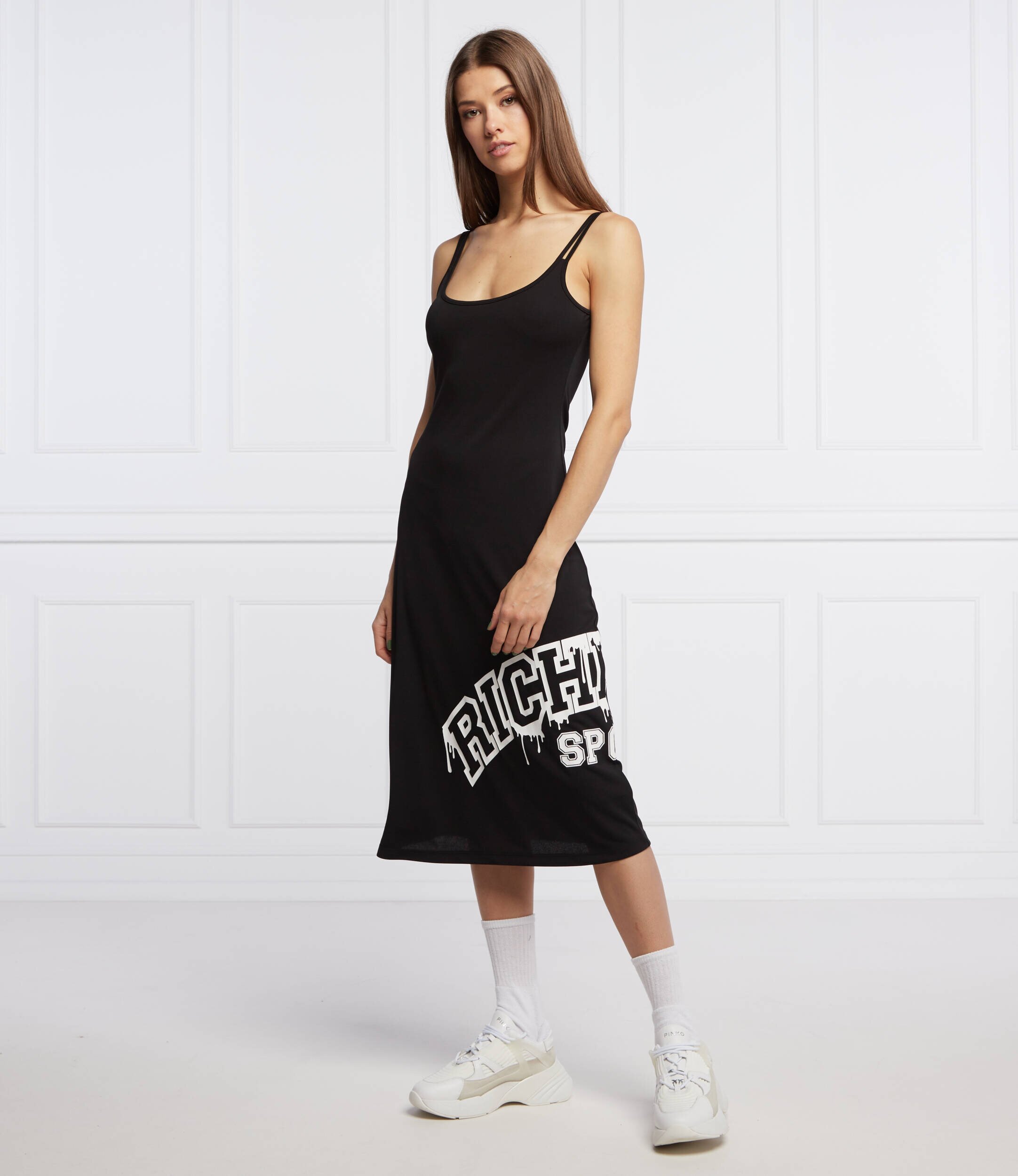 RICHMOND SPORT Rochie HERACROSS